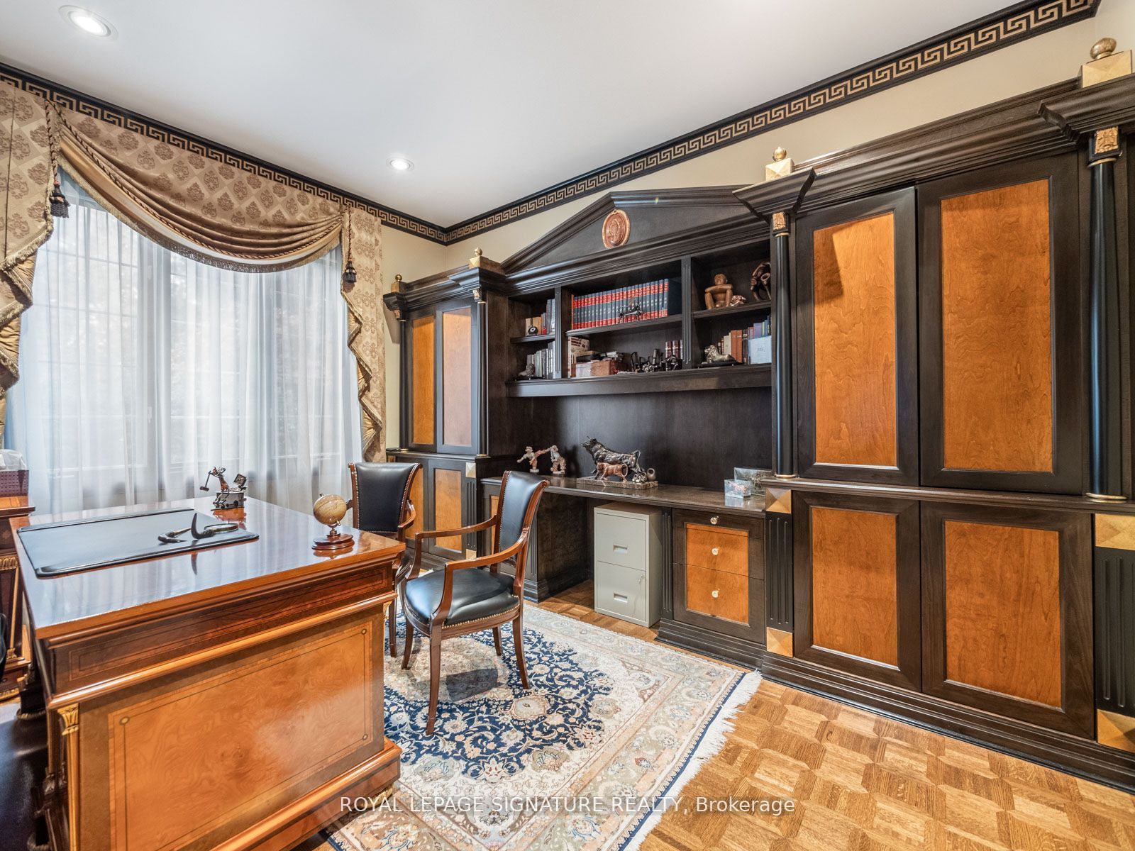 51 Renaissance Court Property Photo 21