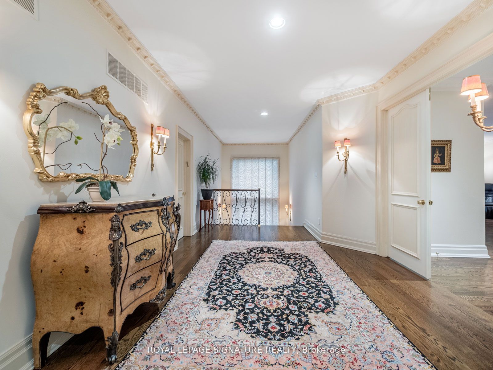 51 Renaissance Court Property Photo 22