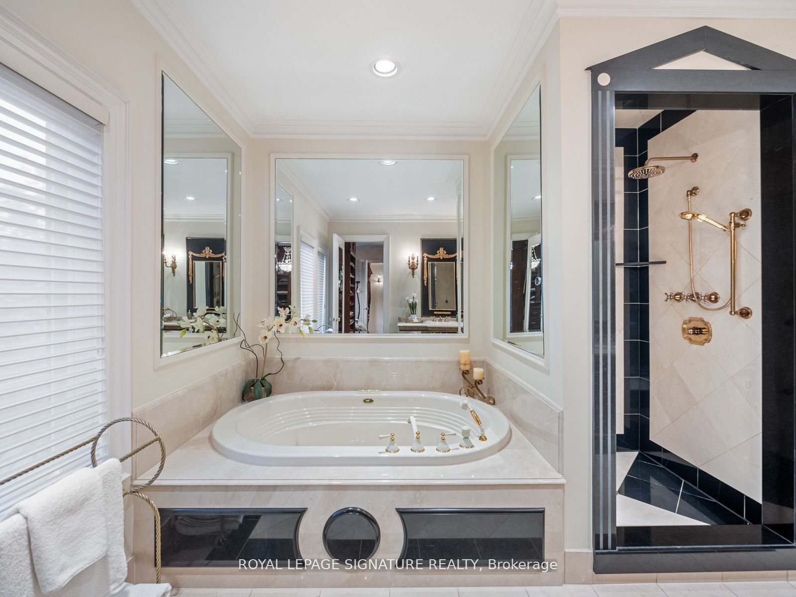 51 Renaissance Court Property Photo 25
