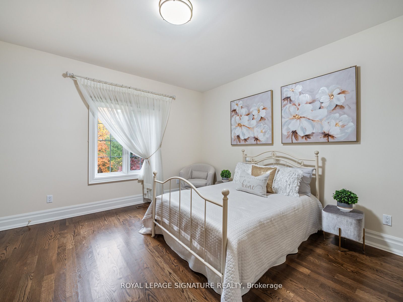 51 Renaissance Court Property Photo 31
