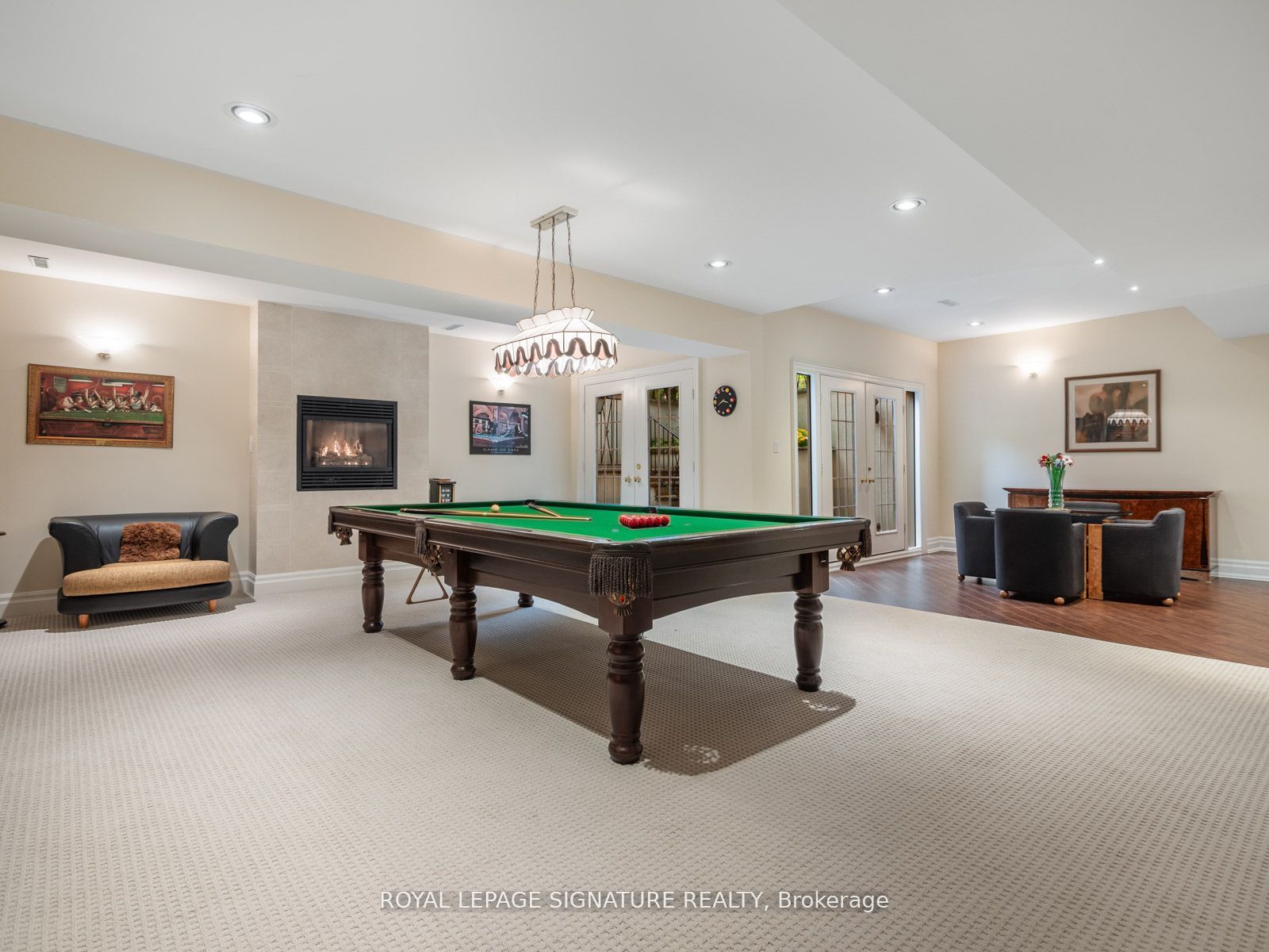 51 Renaissance Court Property Photo 34