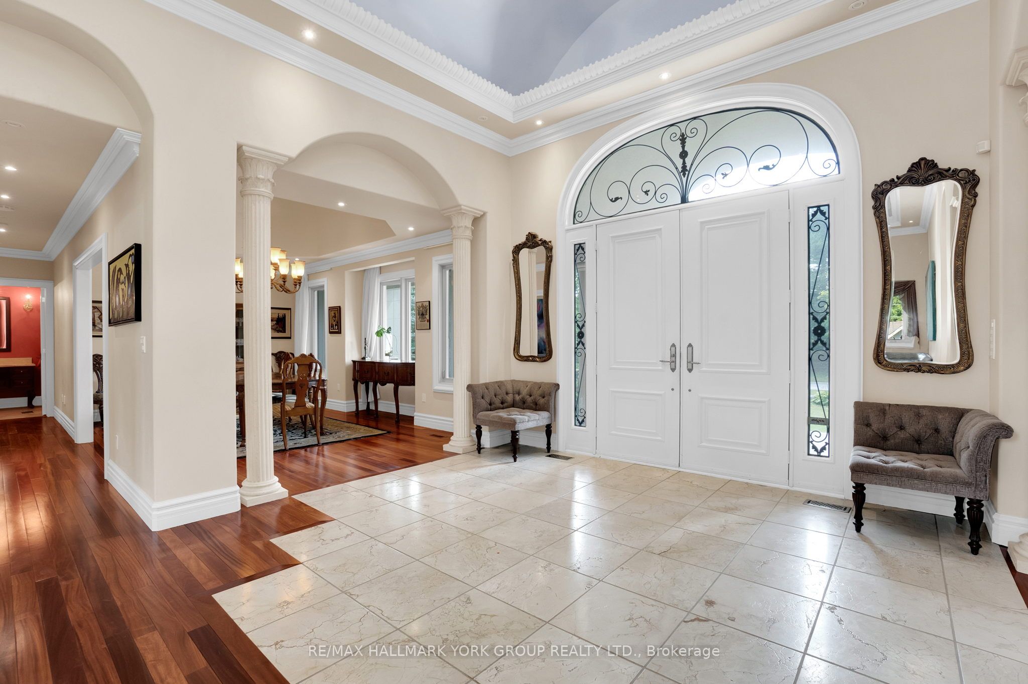 2 Kingswood Drive Property Photo 6