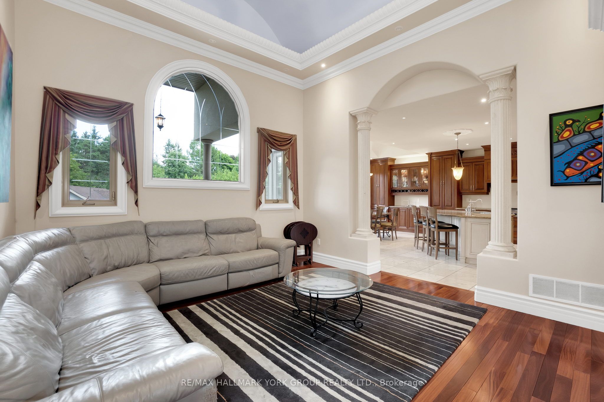 2 Kingswood Drive Property Photo 9