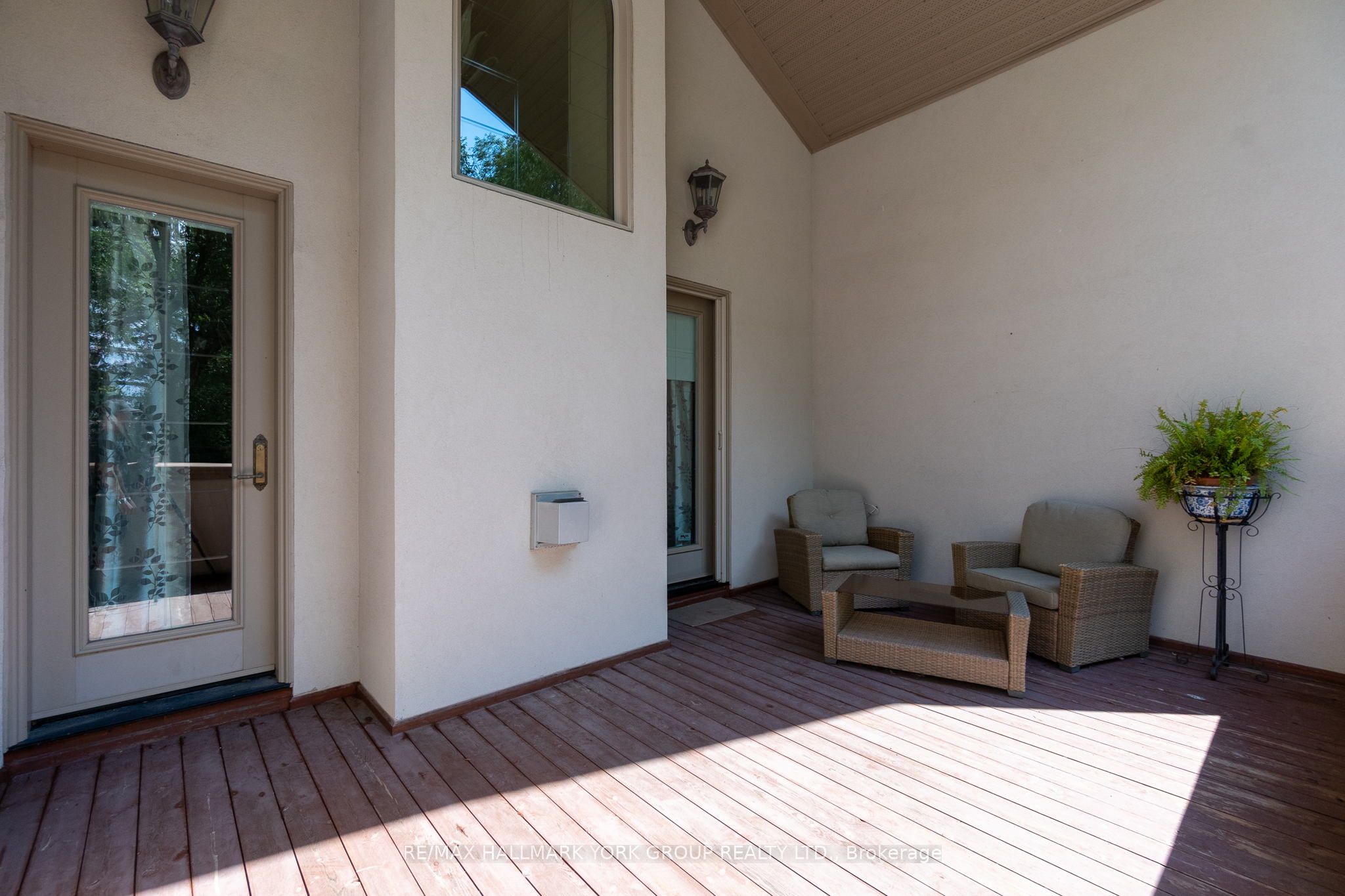 2 Kingswood Drive Property Photo 13