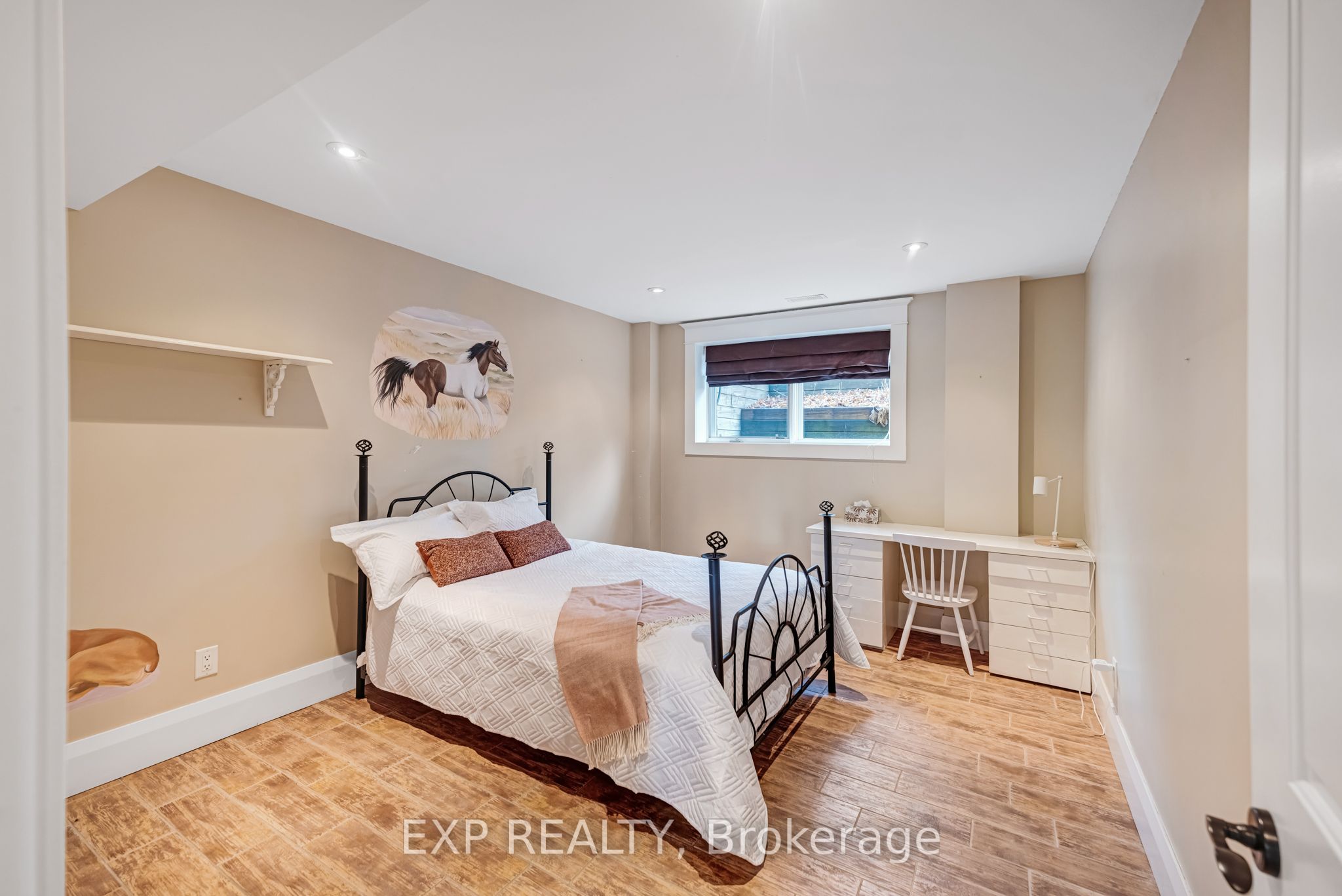 18340 Bathurst Street Property Photo 29