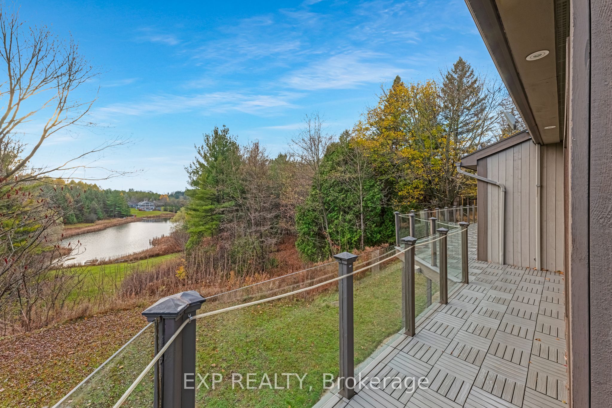 18340 Bathurst Street Property Photo 33