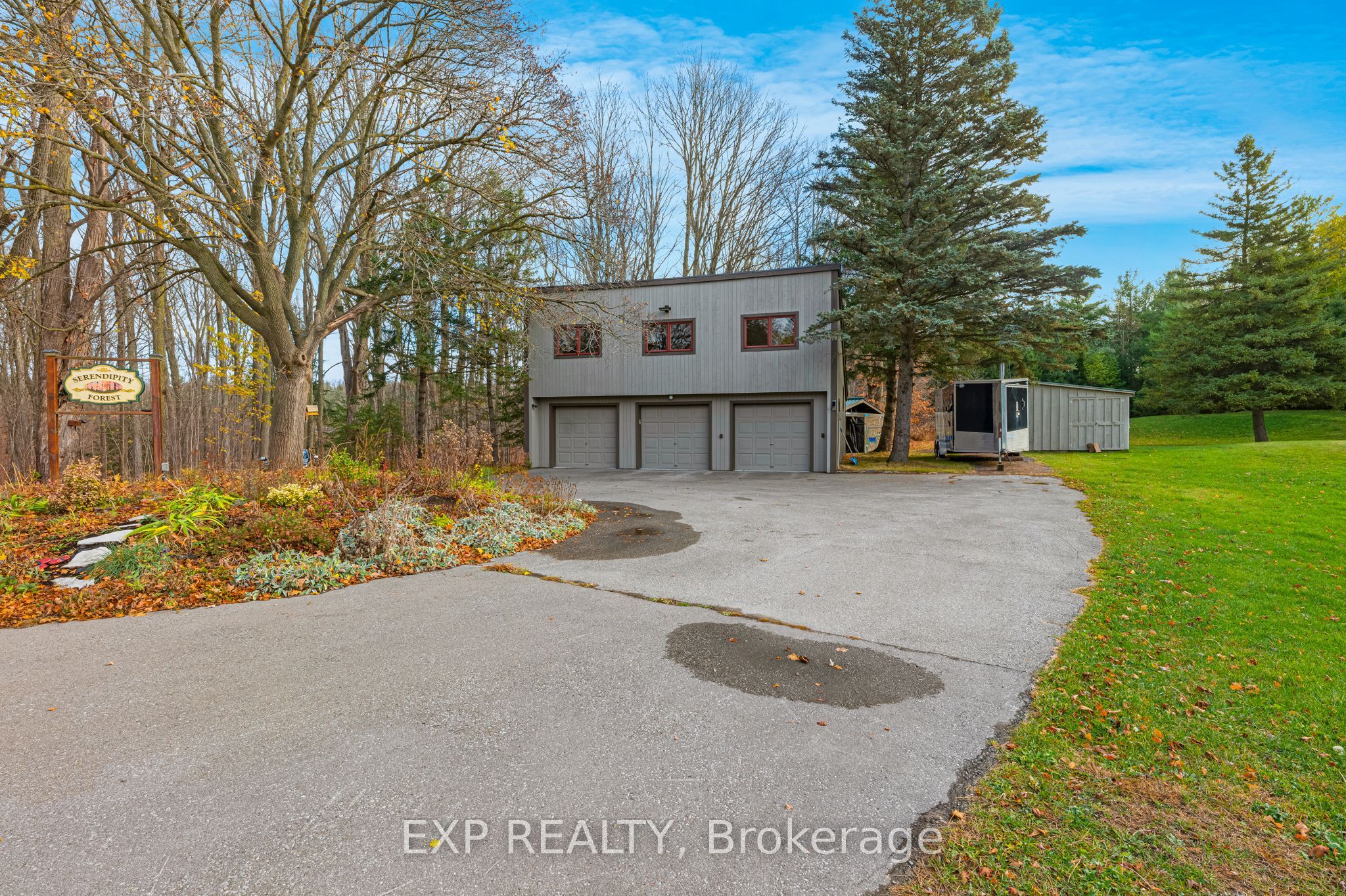 18340 Bathurst Street Property Photo 37