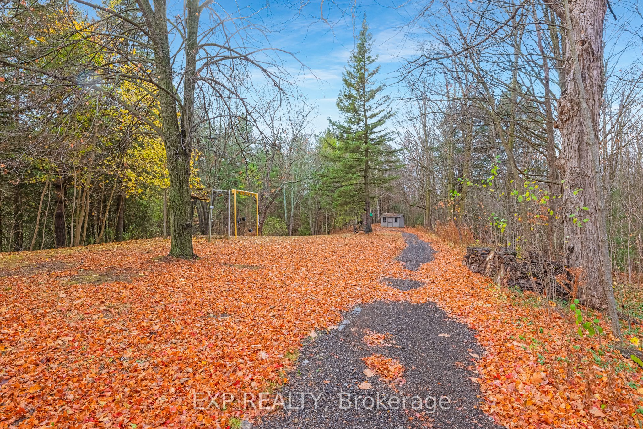 18340 Bathurst Street Property Photo 39