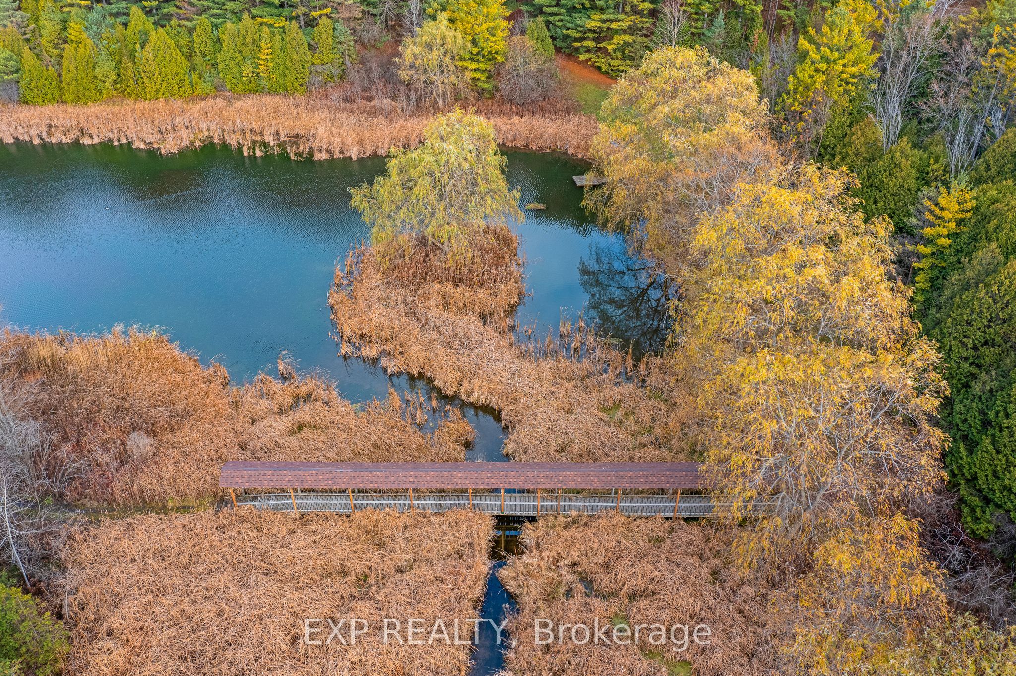 18340 Bathurst Street Property Photo 40