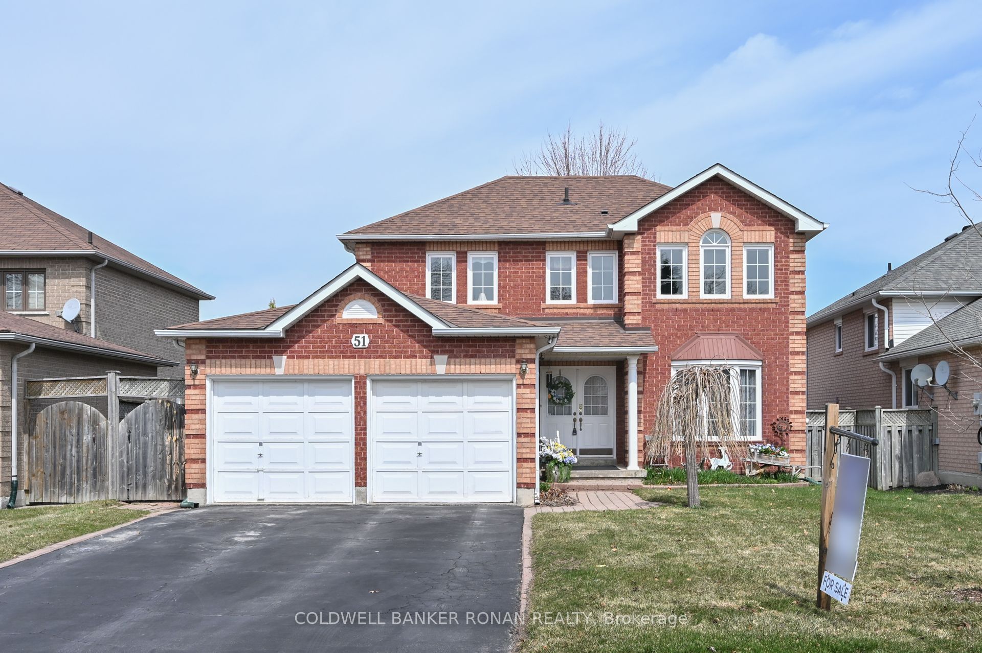 51 Darling Cres Property Photo