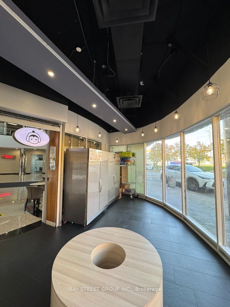 #a1 - 505 Highway 7 Property Photo 6