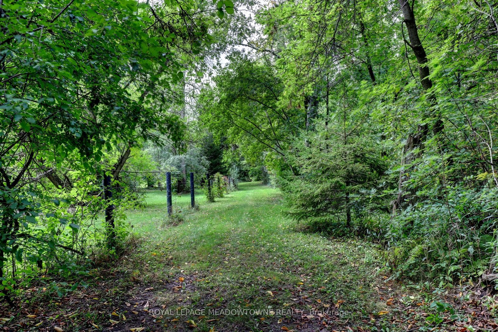 6824 10th Line Property Photo 6