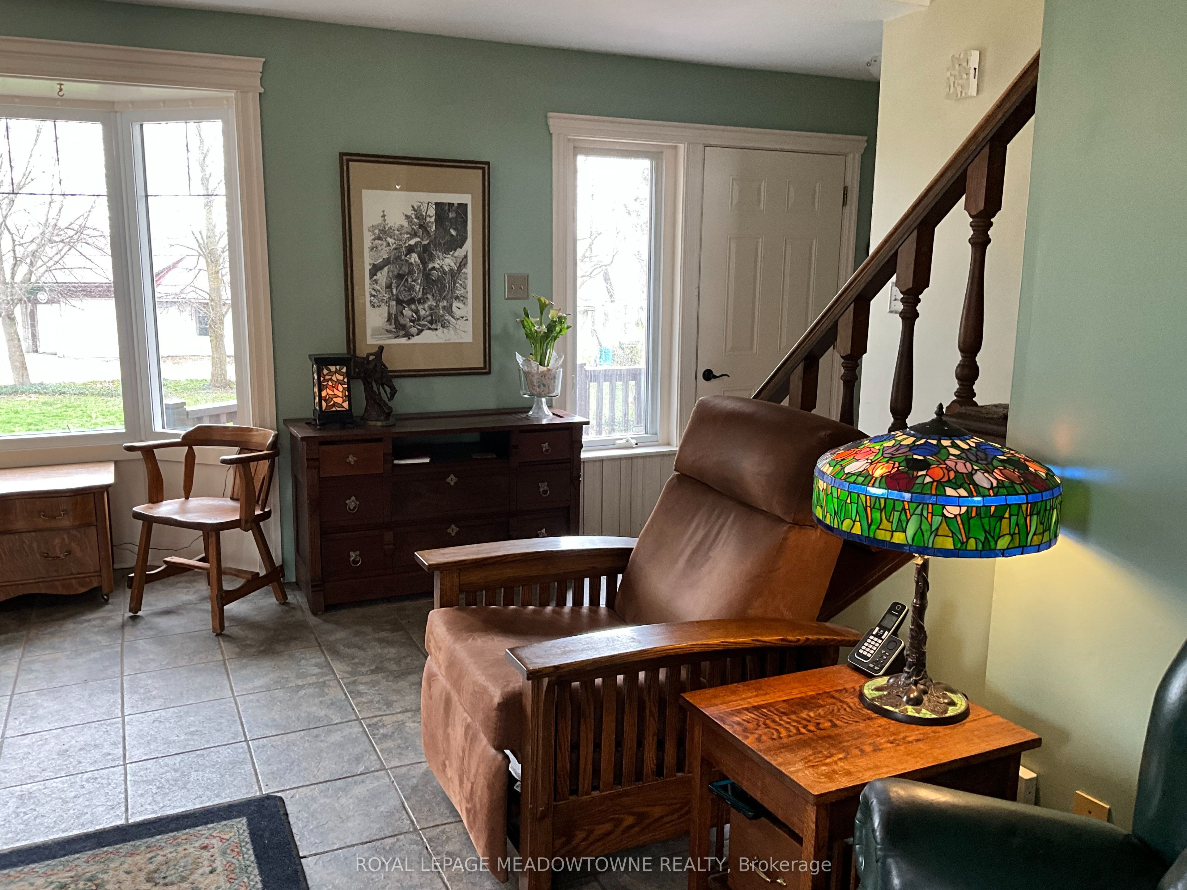 6824 10th Line Property Photo 14