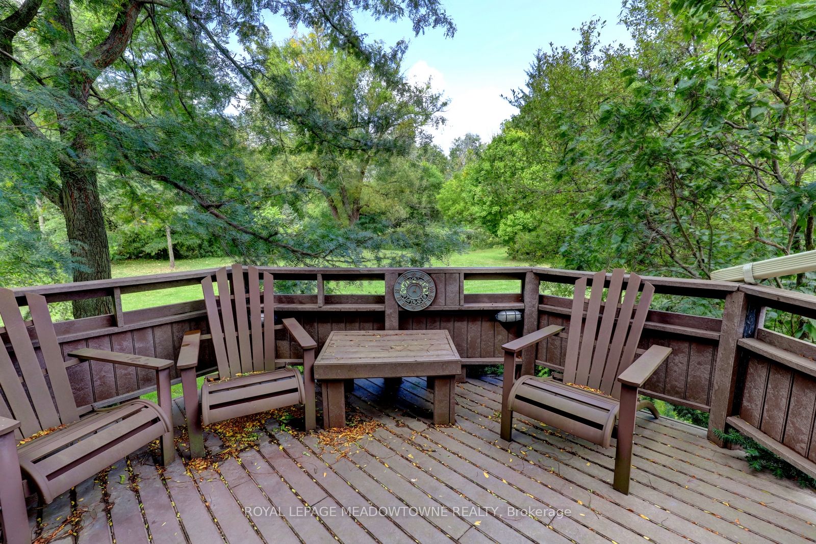6824 10th Line Property Photo 27