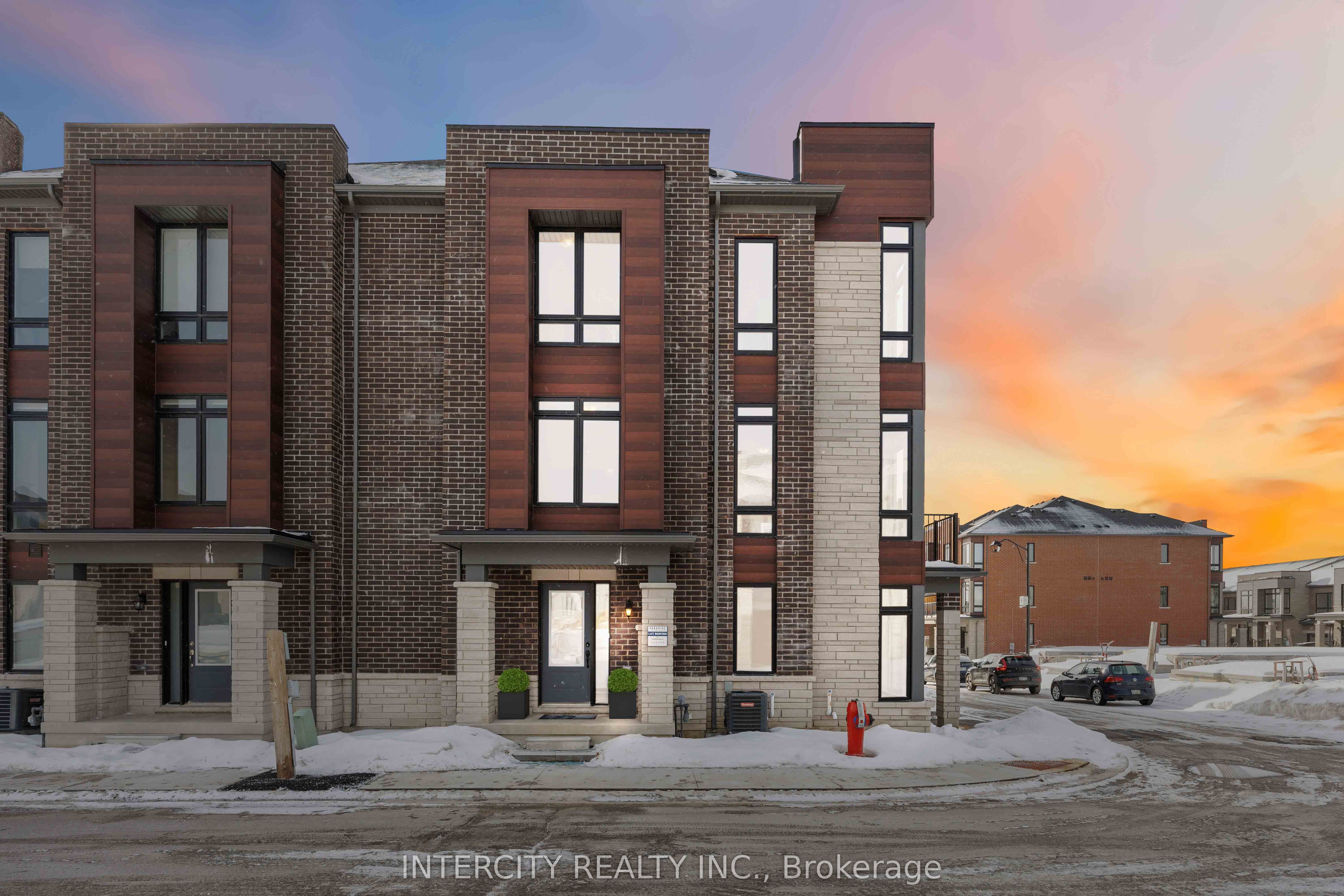 43 Griffith Street Property Photo 1