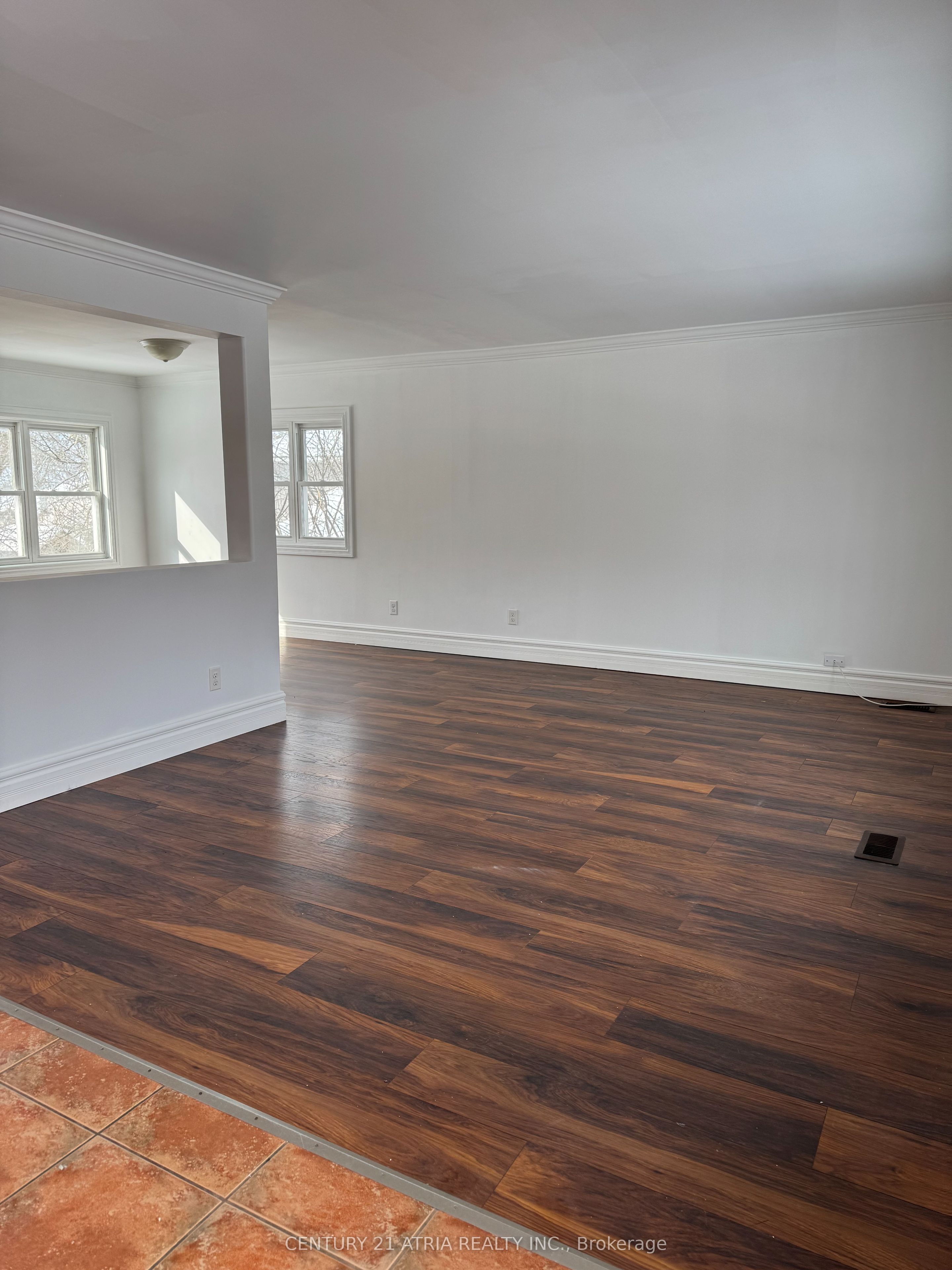 194 Ashdale Rd Property Photo
