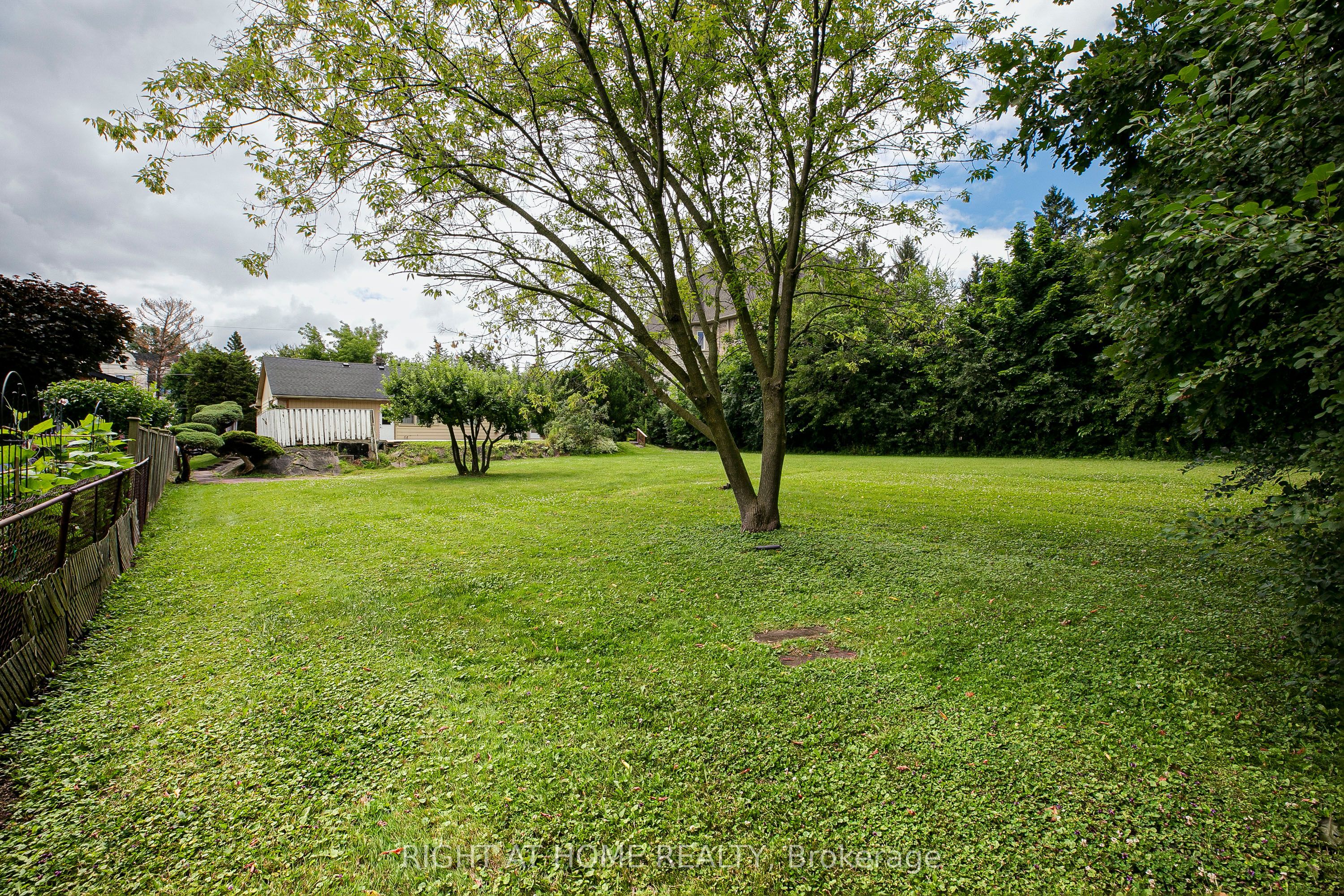 46 Roosevelt Drive Property Photo 6