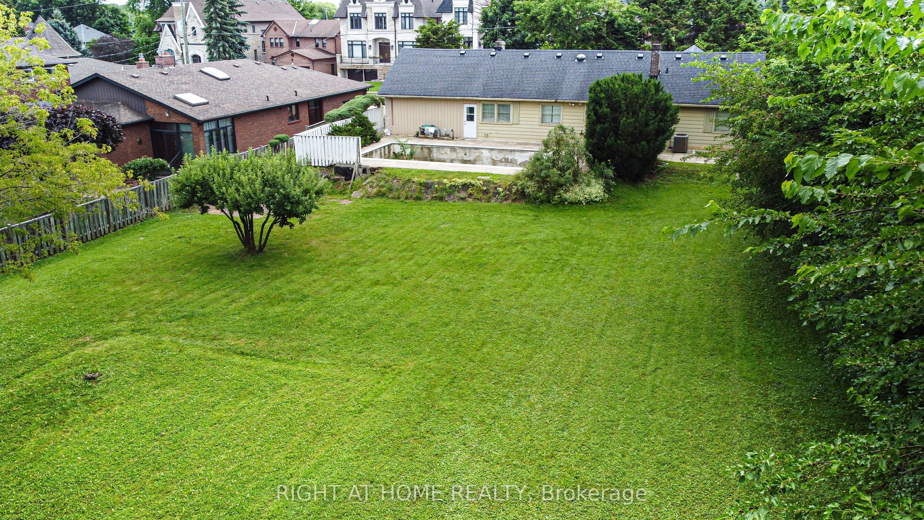 46 Roosevelt Drive Property Photo 15
