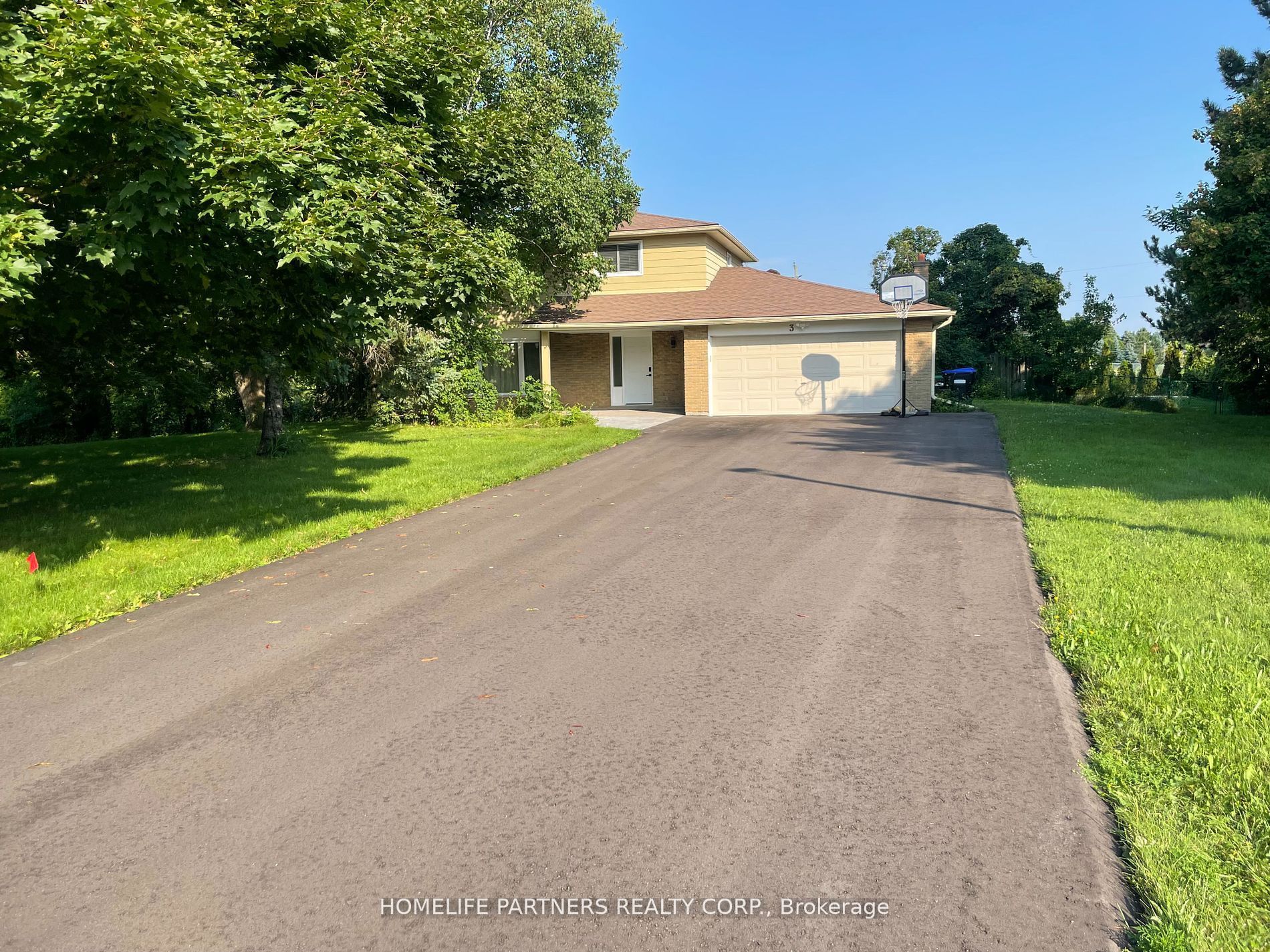 3 Simon Dr Property Photo