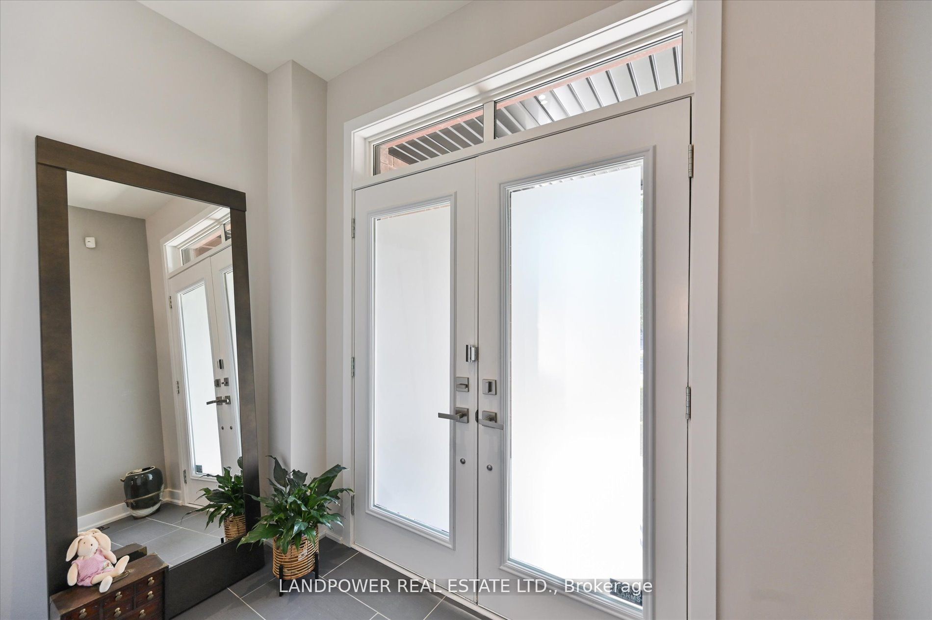 108 Dariole Drive Property Photo 2