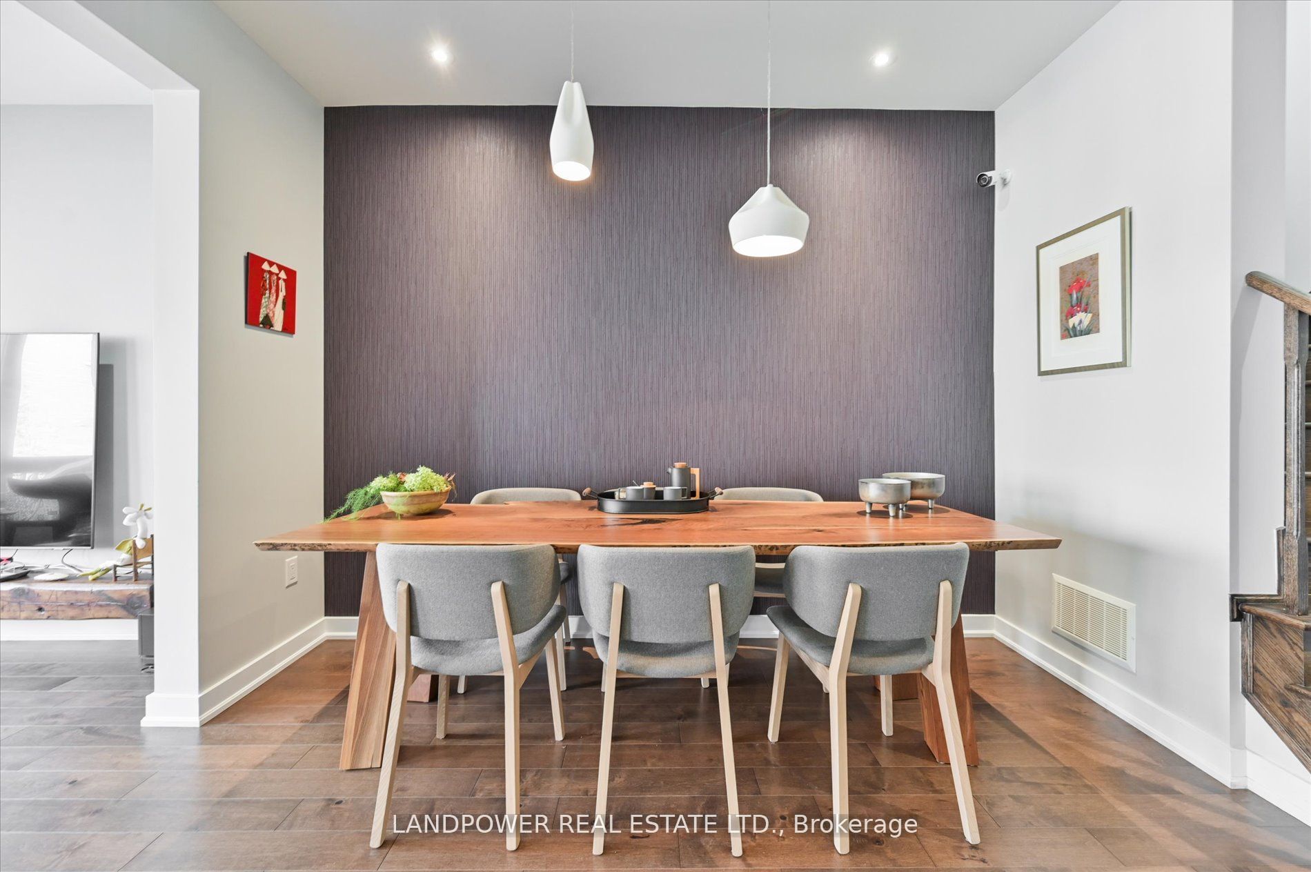 108 Dariole Drive Property Photo 12