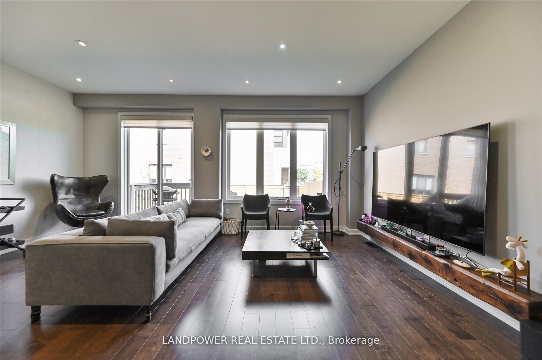 108 Dariole Drive Property Photo 17
