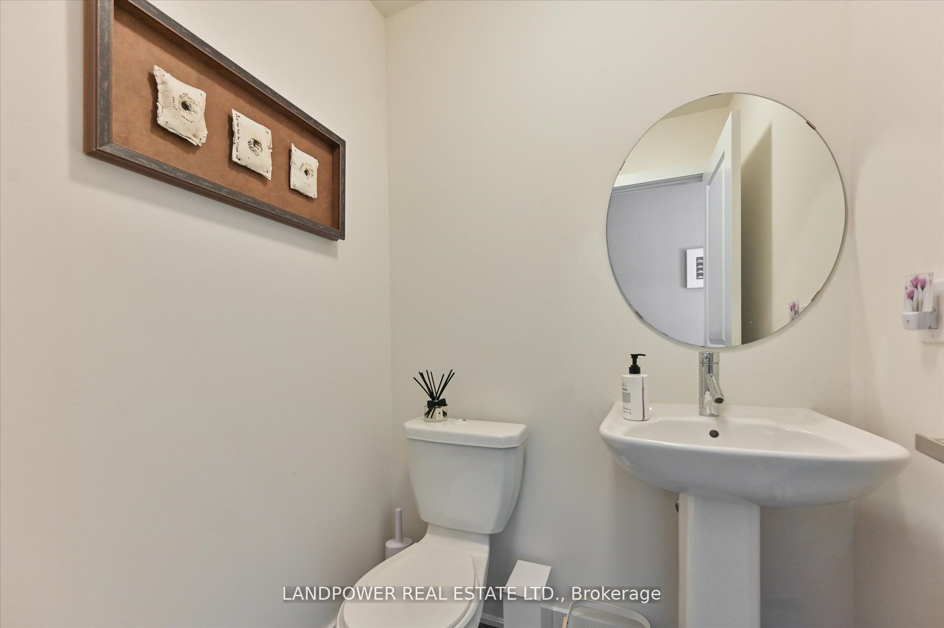108 Dariole Drive Property Photo 18
