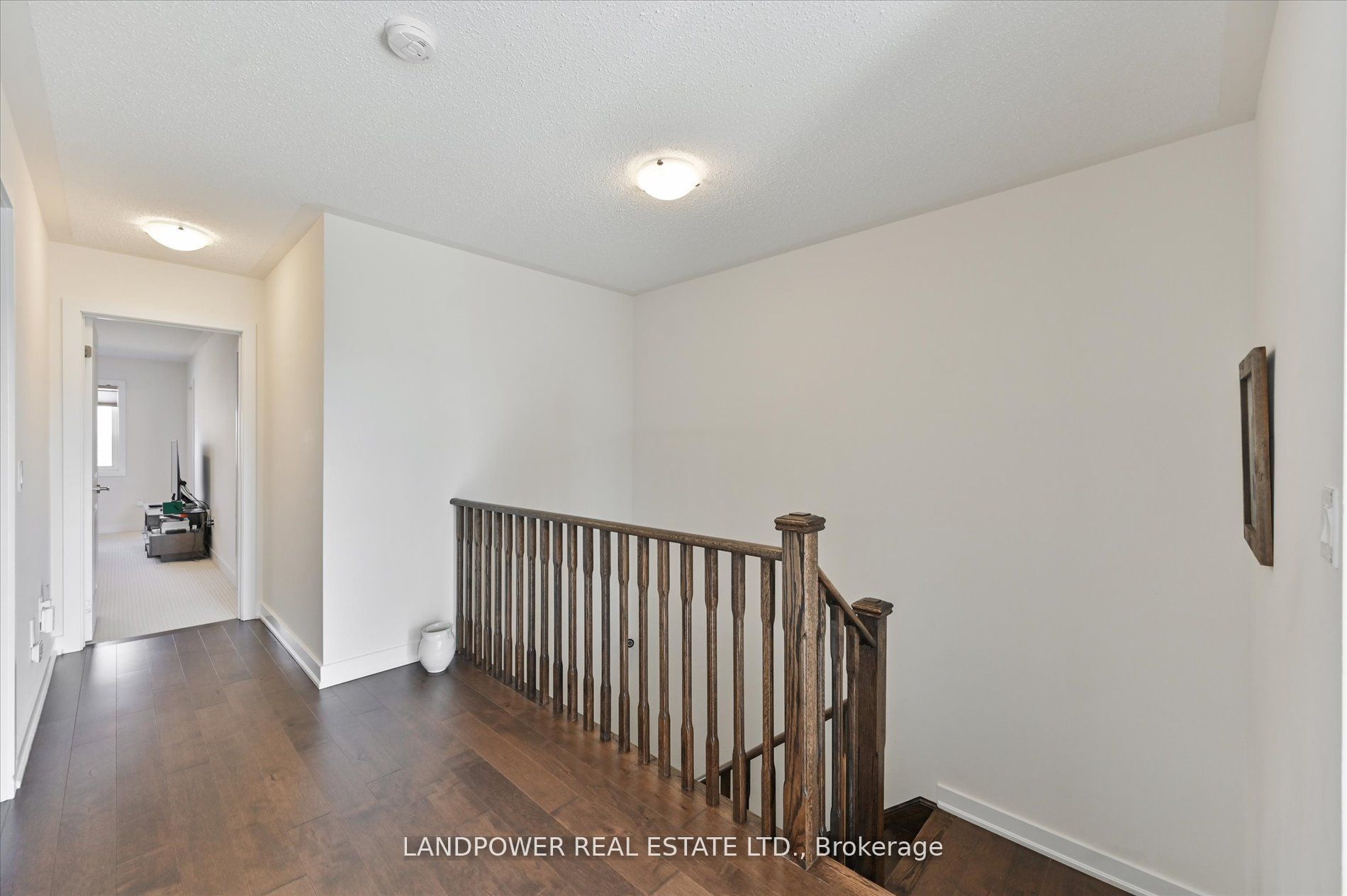 108 Dariole Drive Property Photo 19