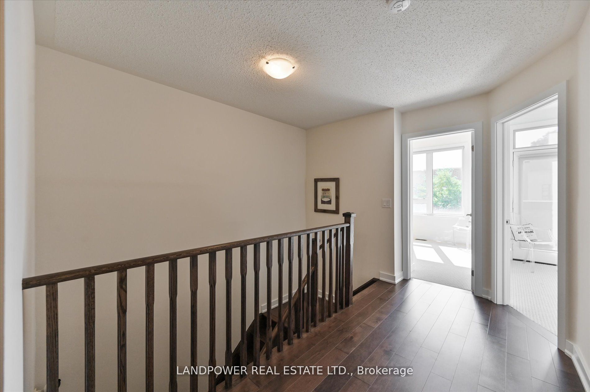 108 Dariole Drive Property Photo 20