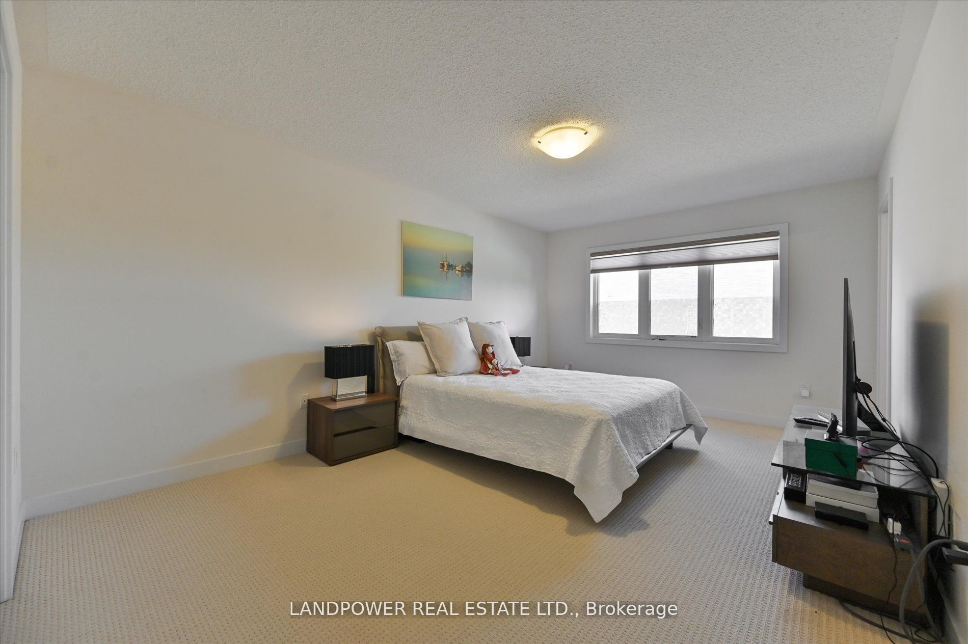 108 Dariole Drive Property Photo 21