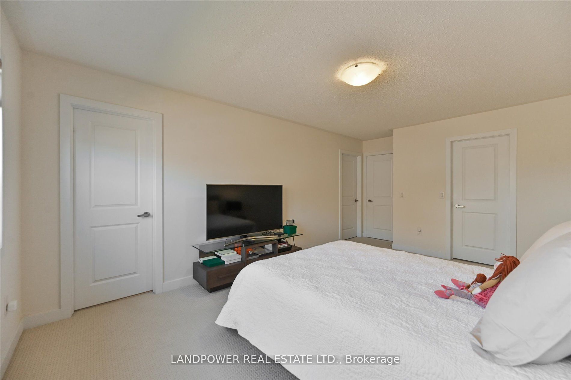 108 Dariole Drive Property Photo 22
