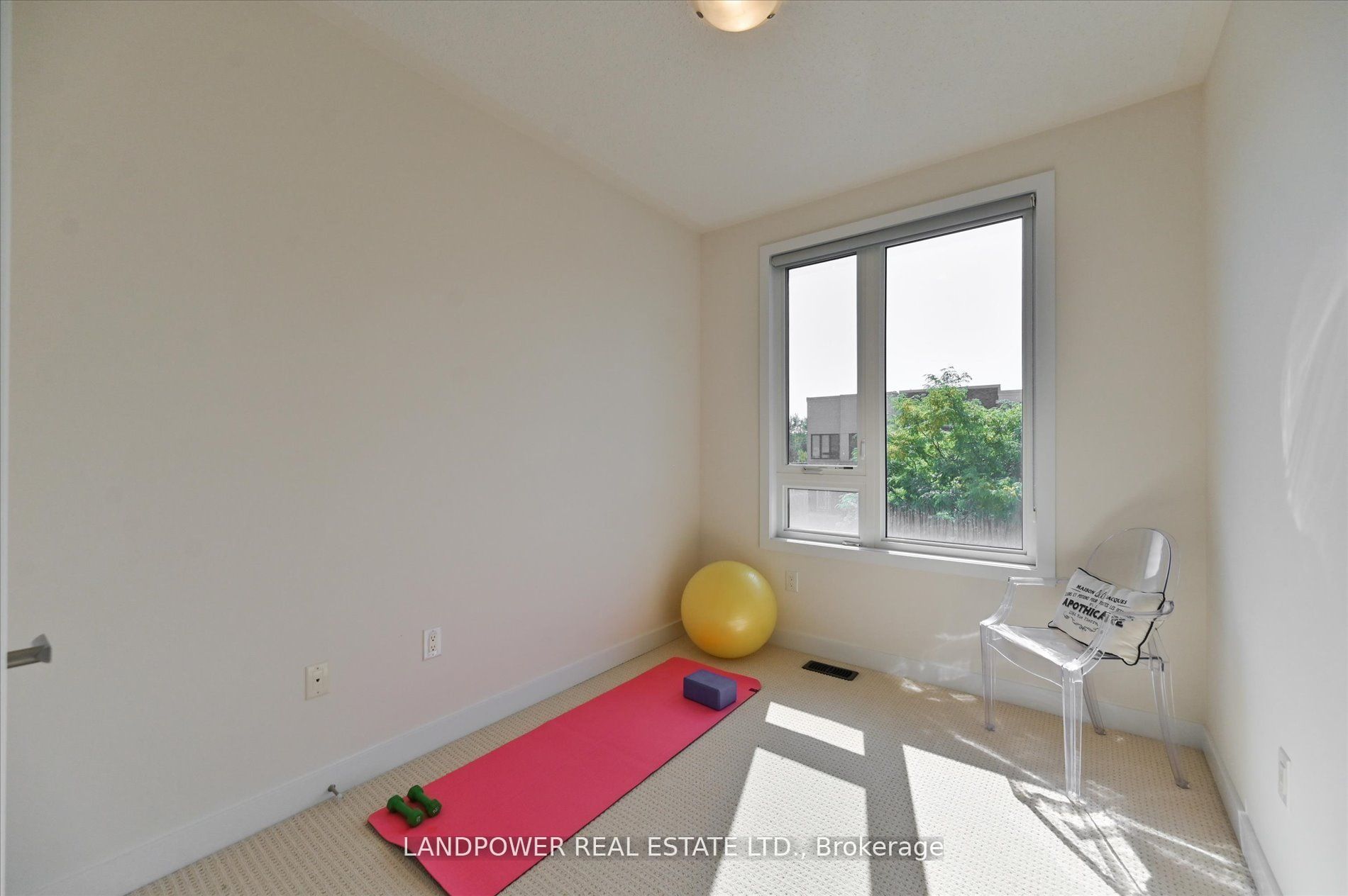 108 Dariole Drive Property Photo 25