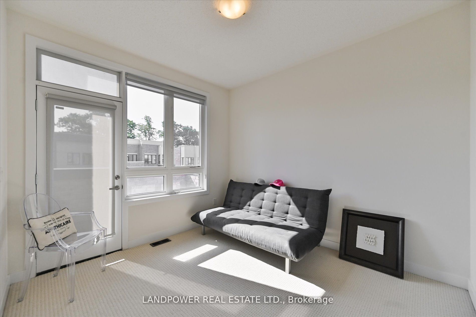 108 Dariole Drive Property Photo 26