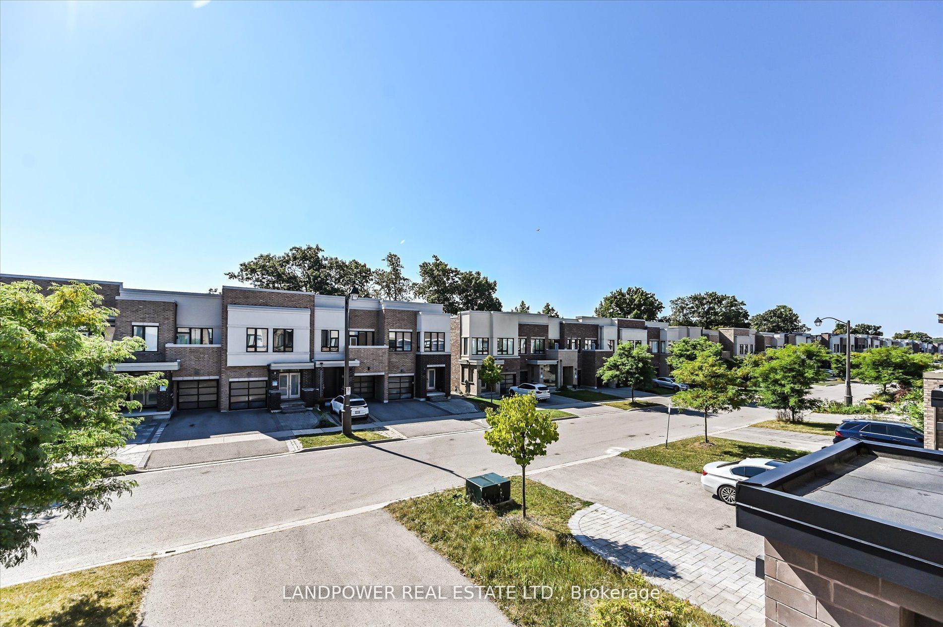 108 Dariole Drive Property Photo 28