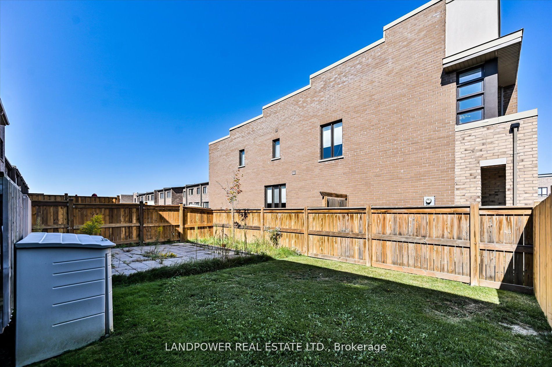 108 Dariole Drive Property Photo 29