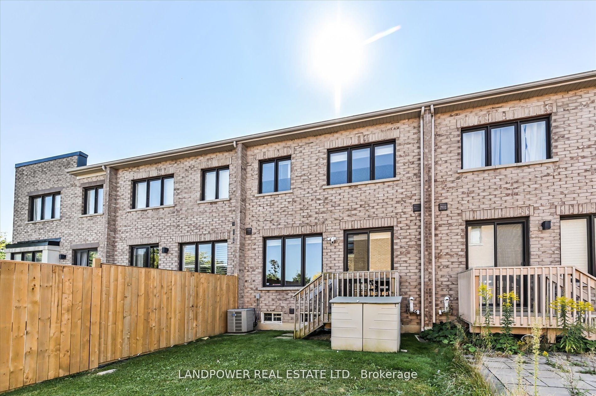 108 Dariole Drive Property Photo 32