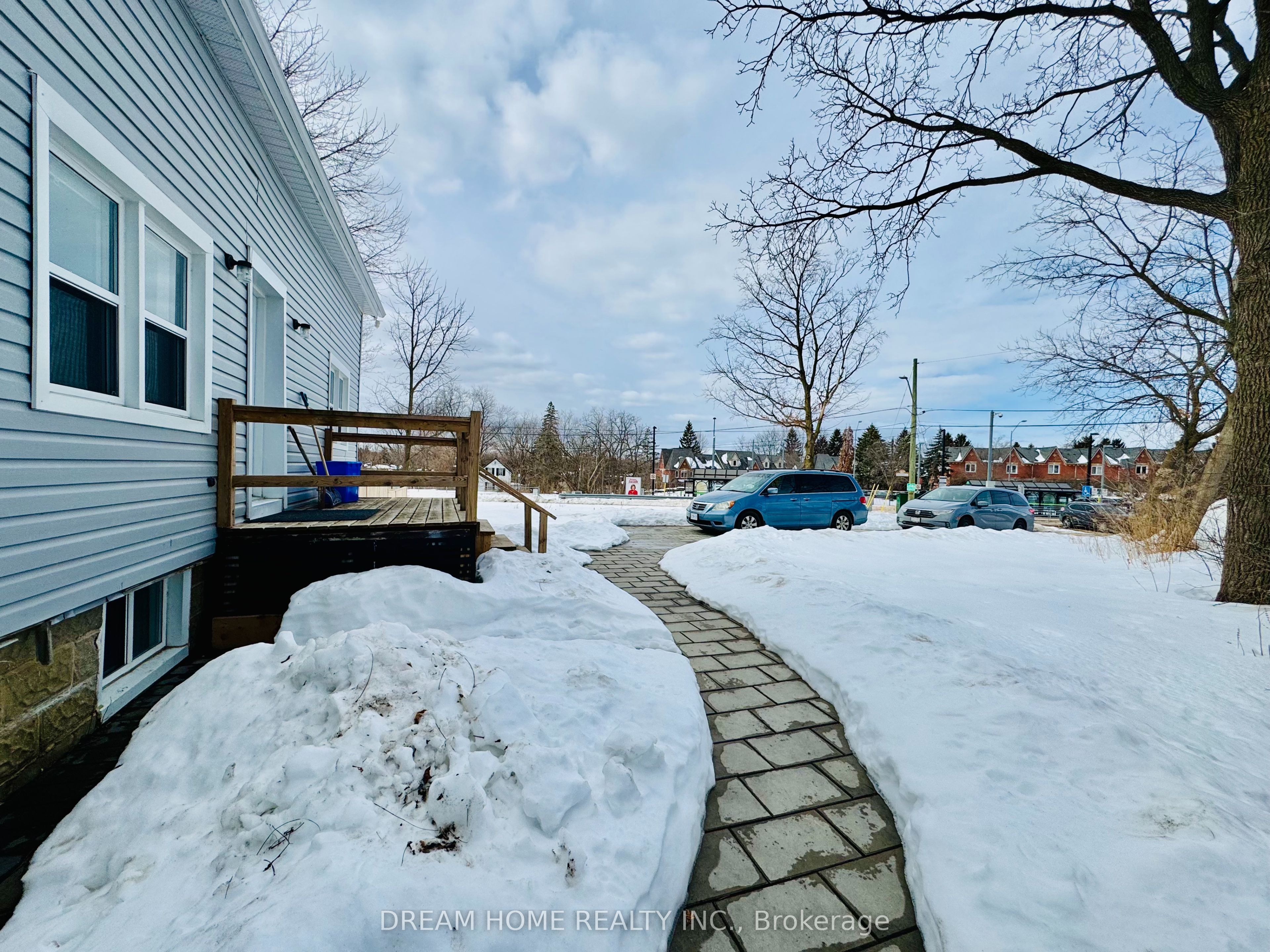 1 Station Street Property Photo 2