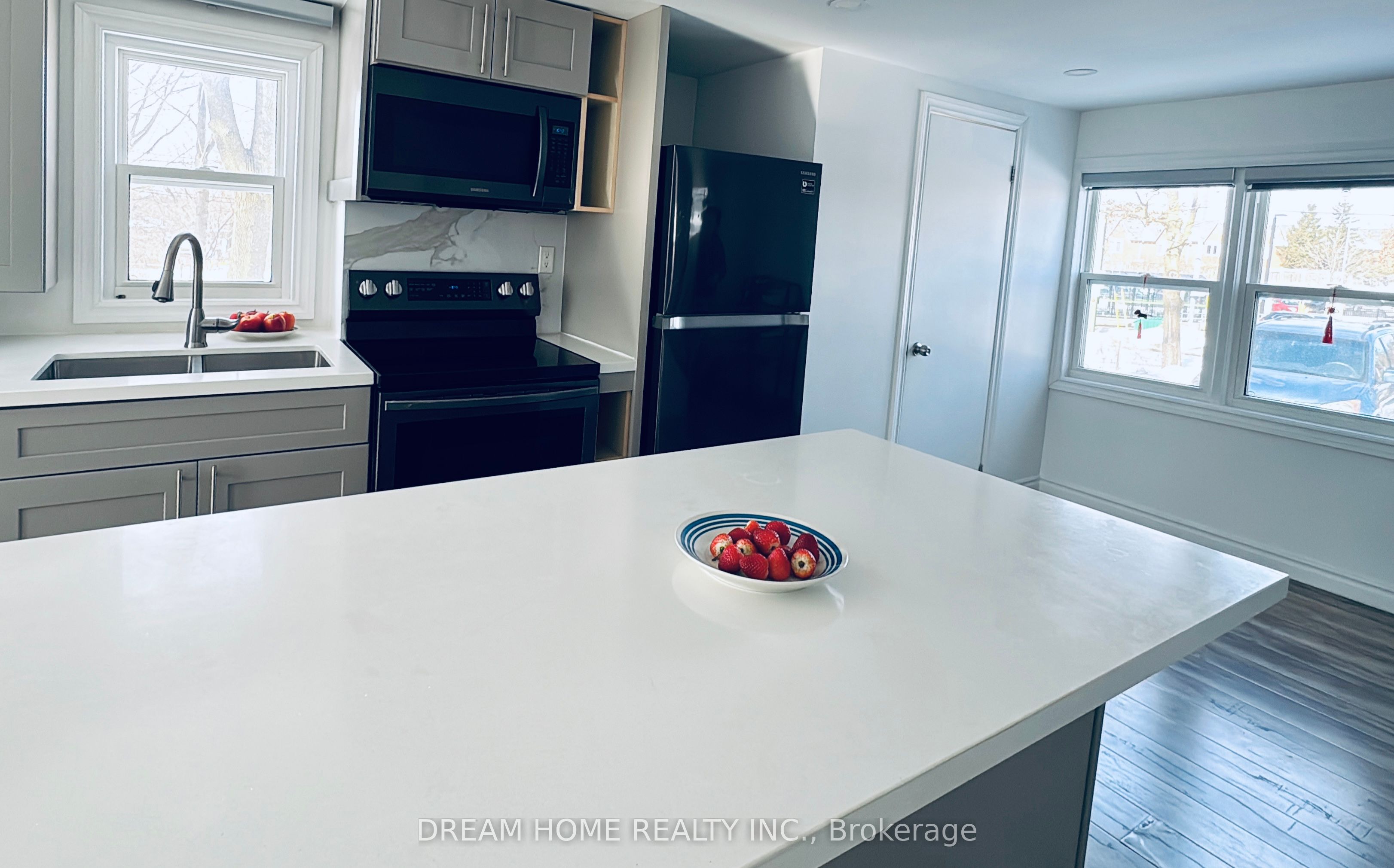 1 Station Street Property Photo 10