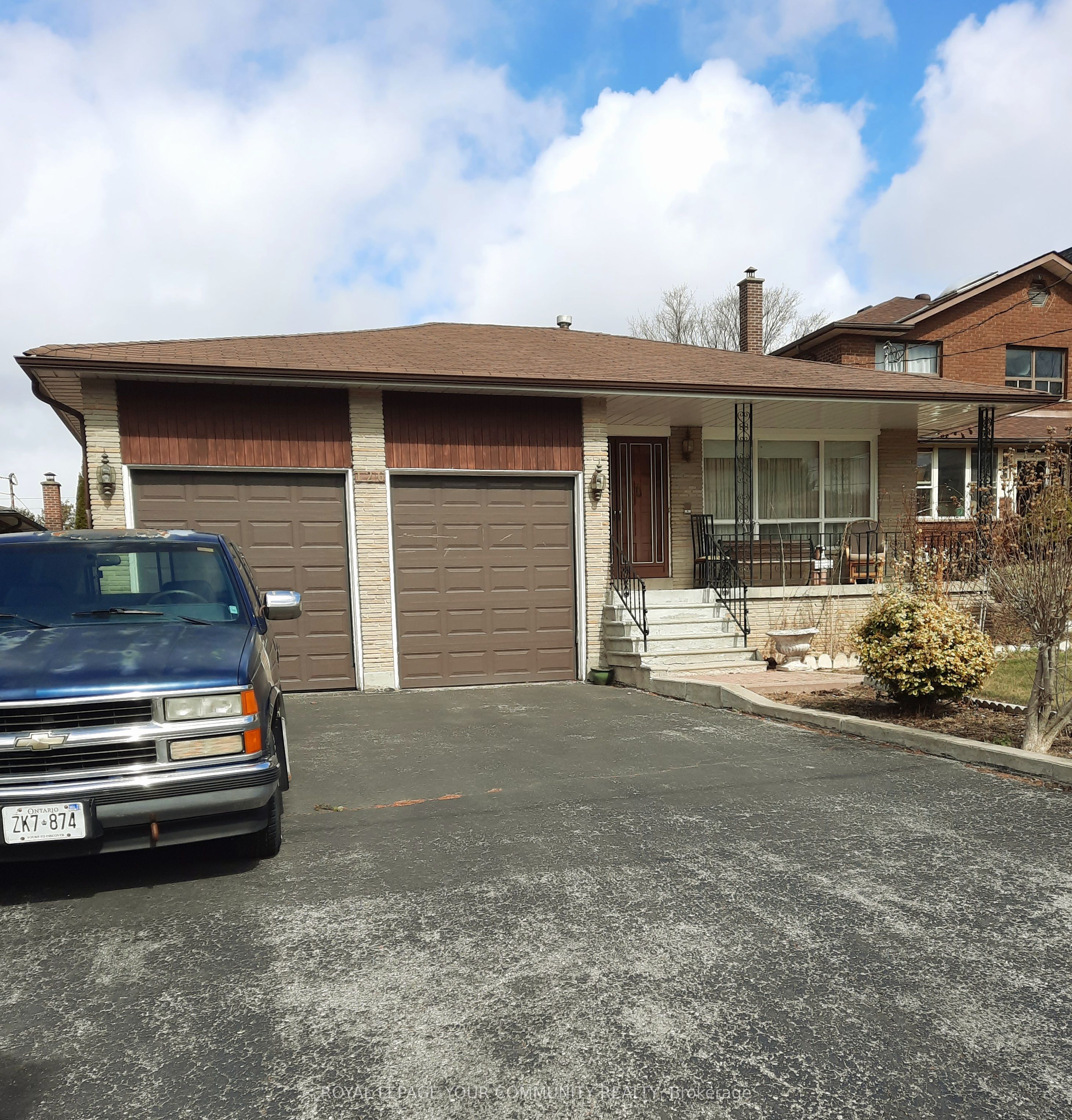 126 Spruce Avenue Property Photo 2