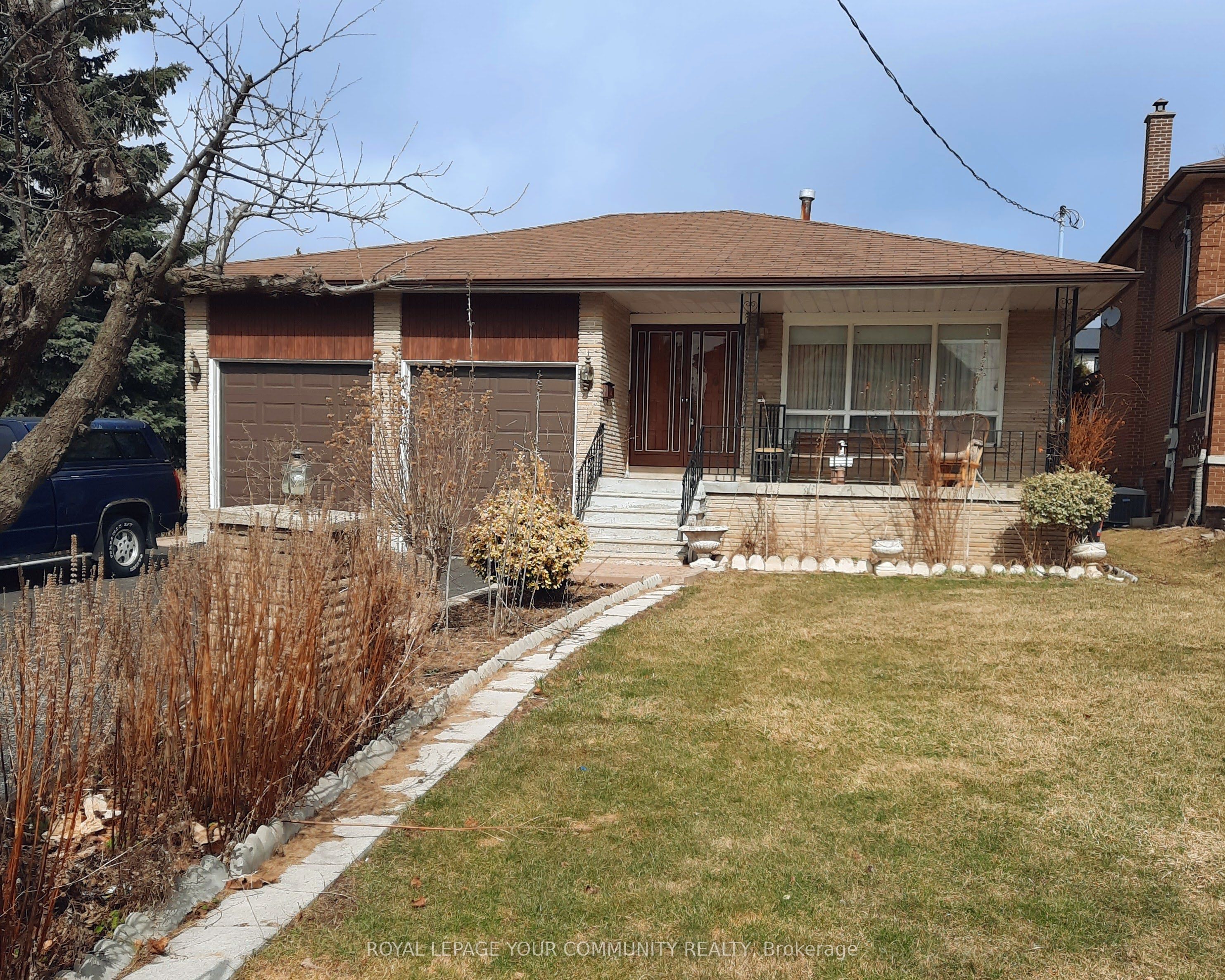 126 Spruce Avenue Property Photo 3