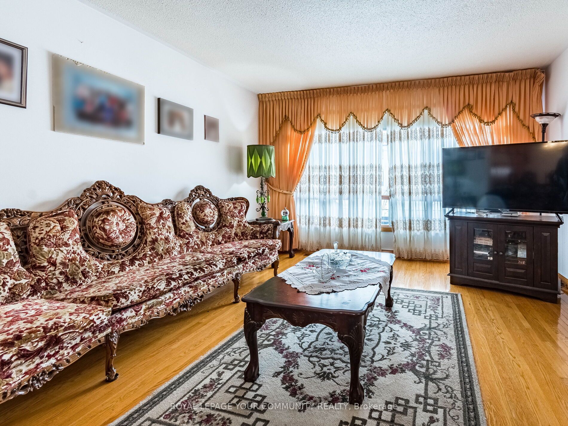 126 Spruce Avenue Property Photo 6