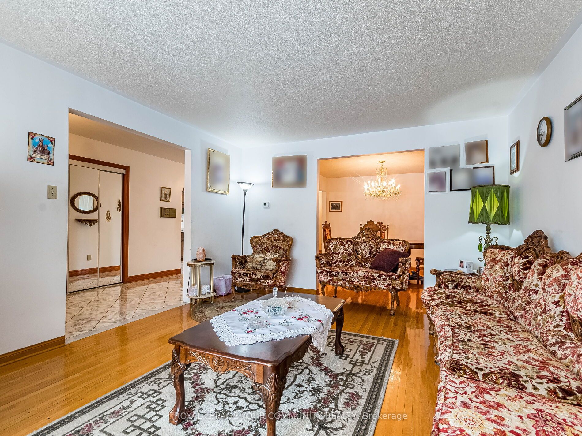 126 Spruce Avenue Property Photo 7