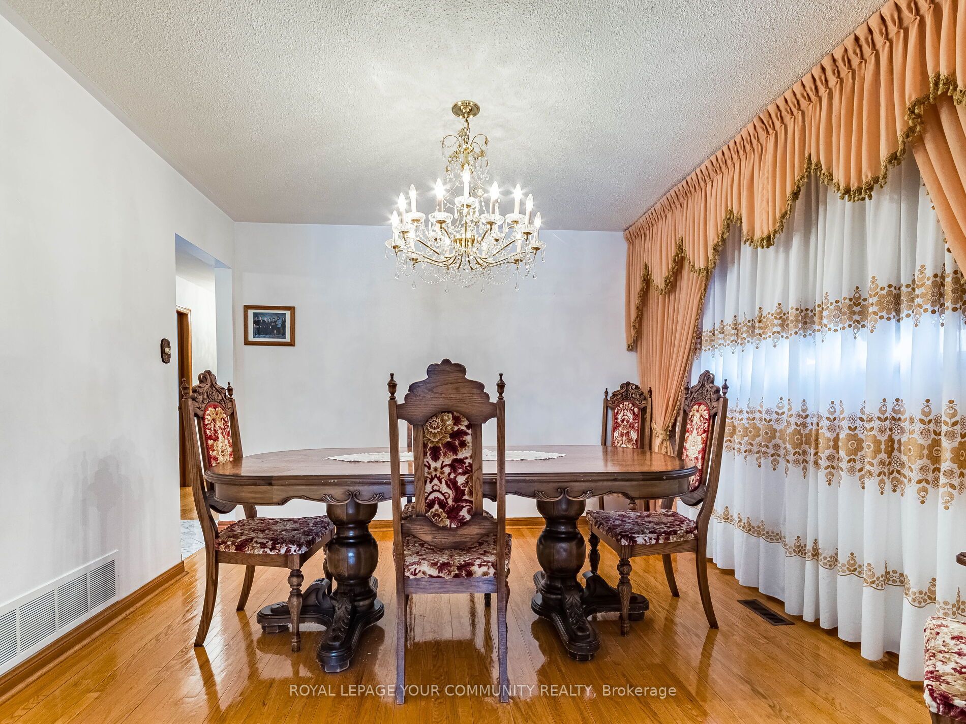 126 Spruce Avenue Property Photo 8