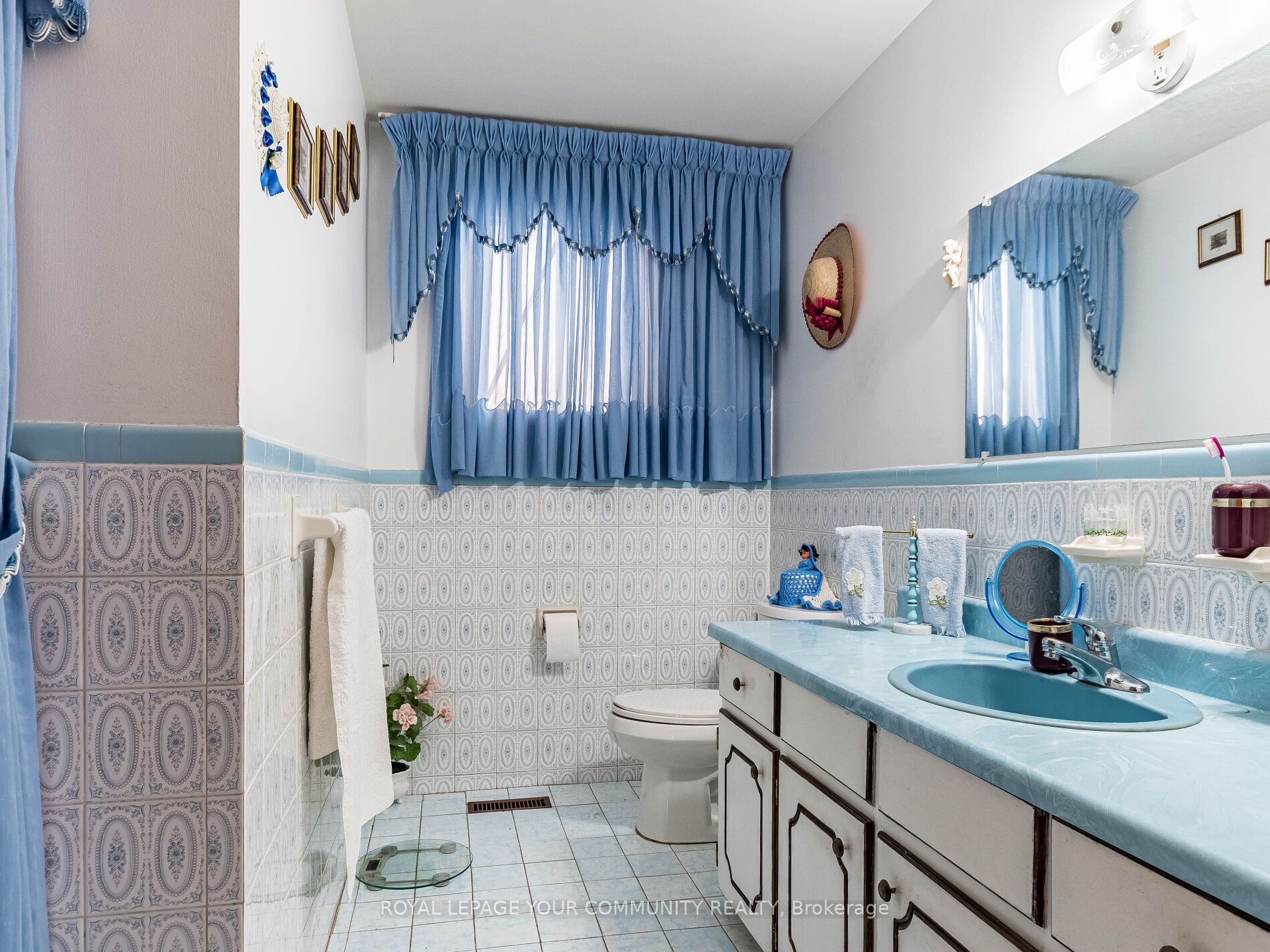126 Spruce Avenue Property Photo 13