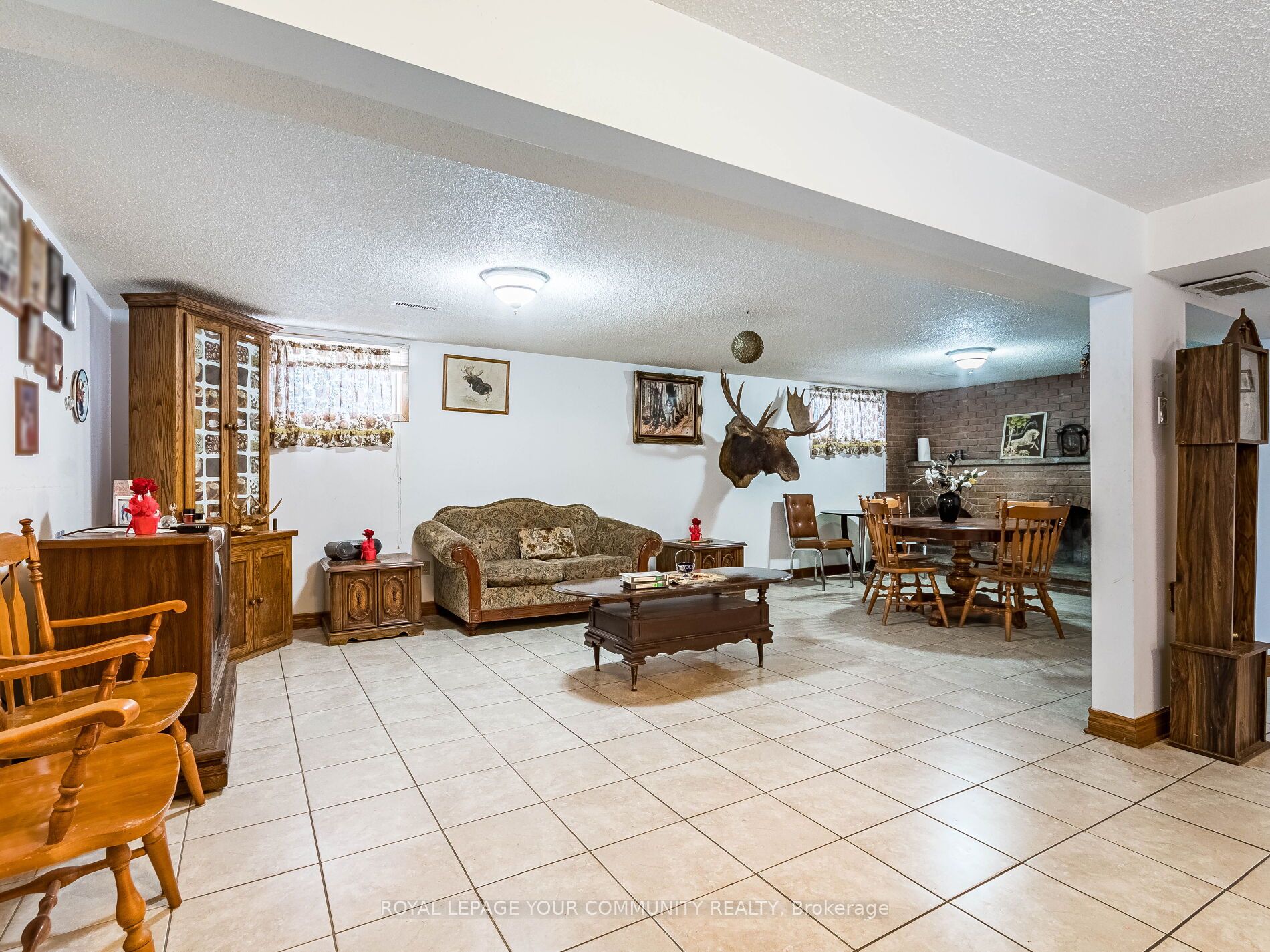 126 Spruce Avenue Property Photo 14