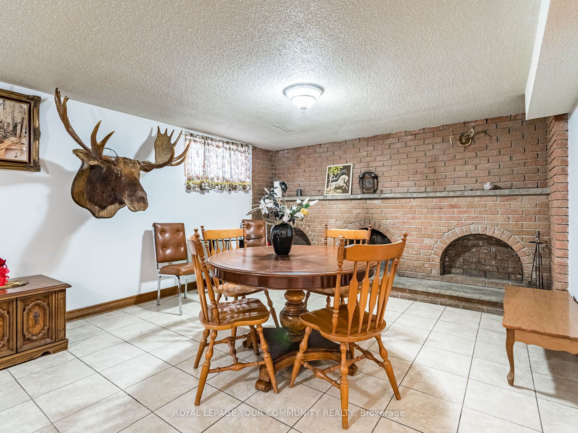 126 Spruce Avenue Property Photo 15