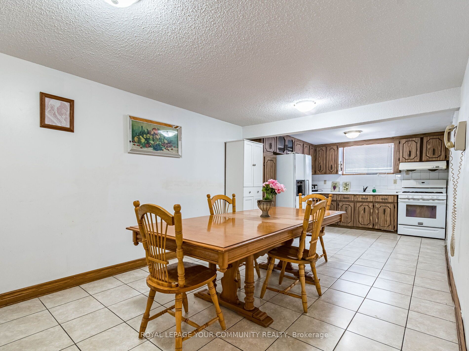 126 Spruce Avenue Property Photo 16