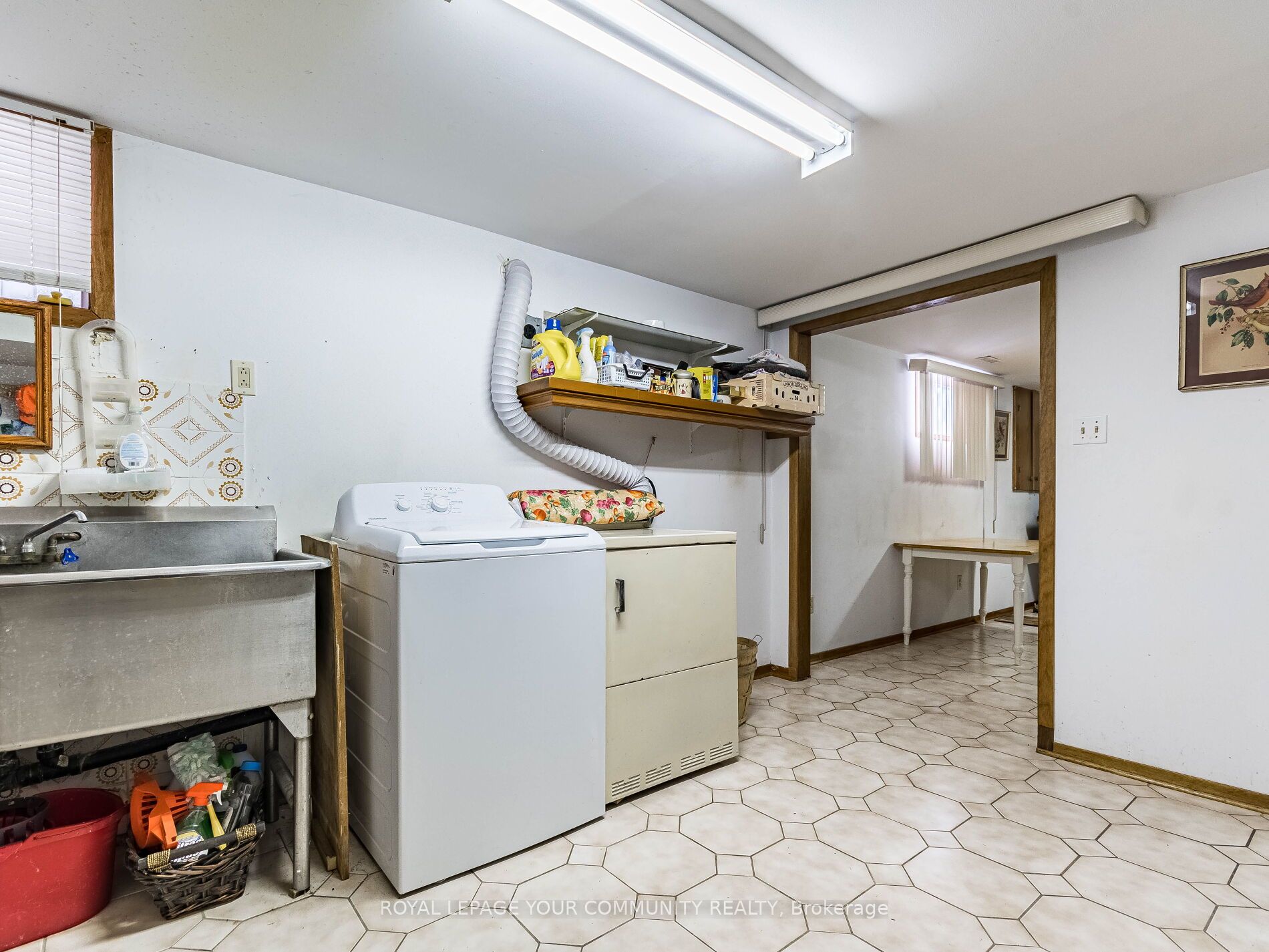 126 Spruce Avenue Property Photo 17