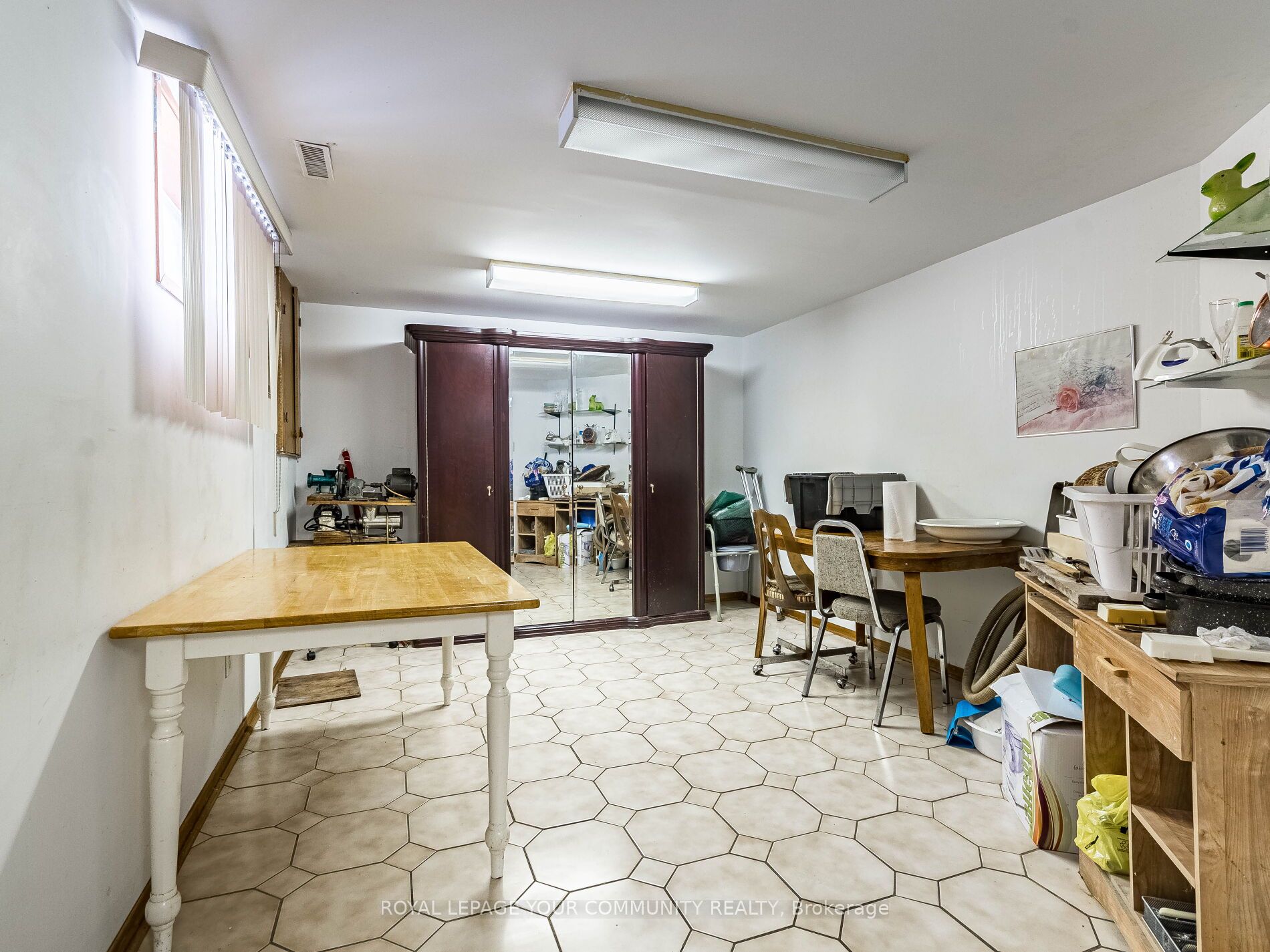 126 Spruce Avenue Property Photo 18