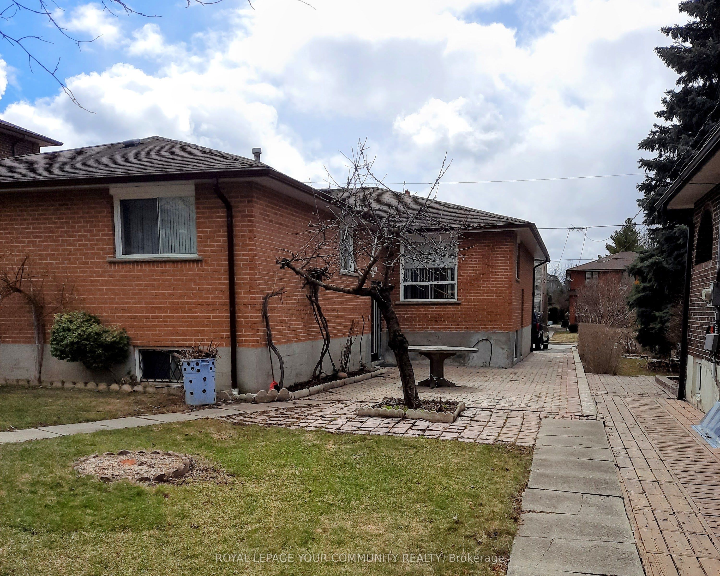 126 Spruce Avenue Property Photo 19